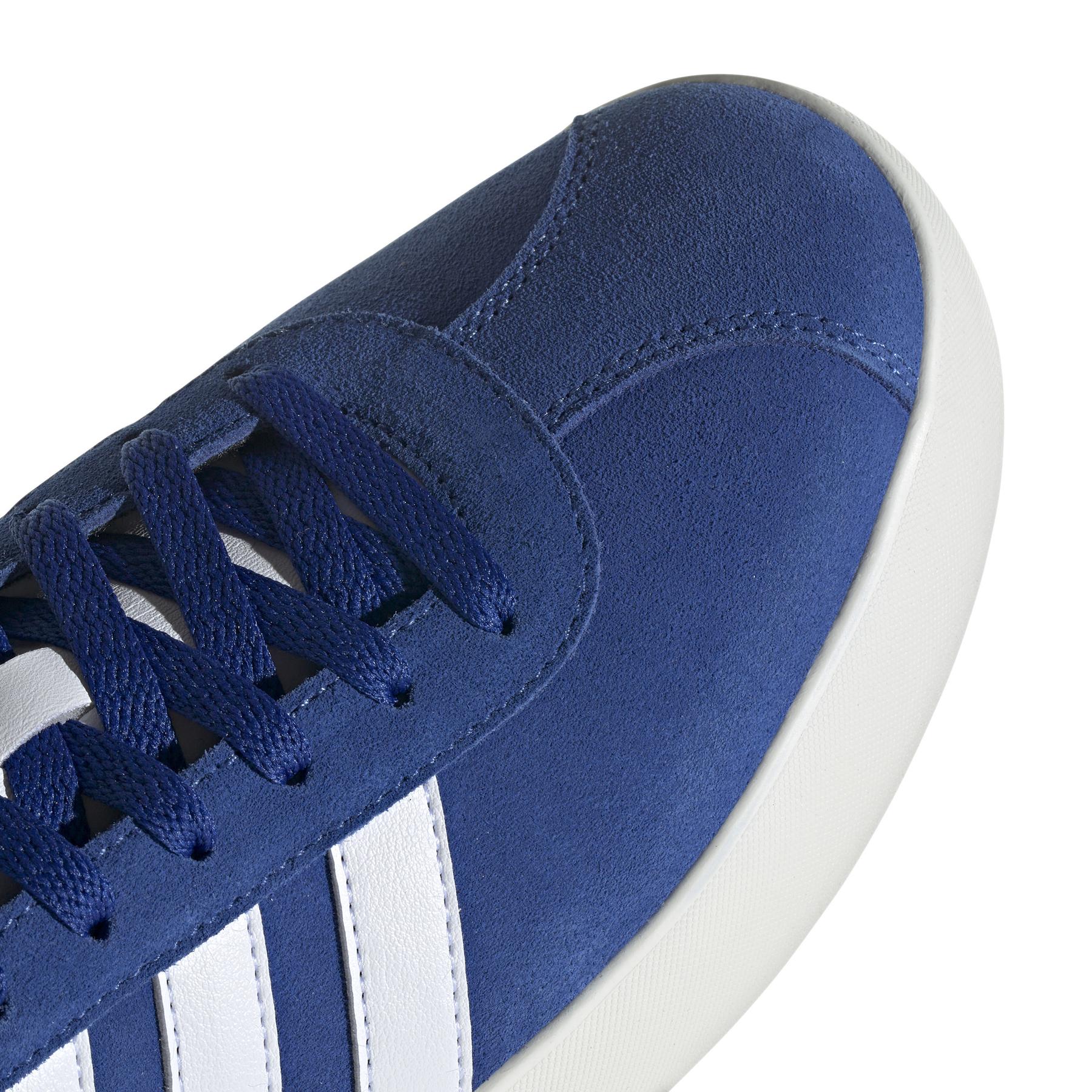 a/d/adidas_if4458_8_footwear_photography_detail_view_1_white.jpg