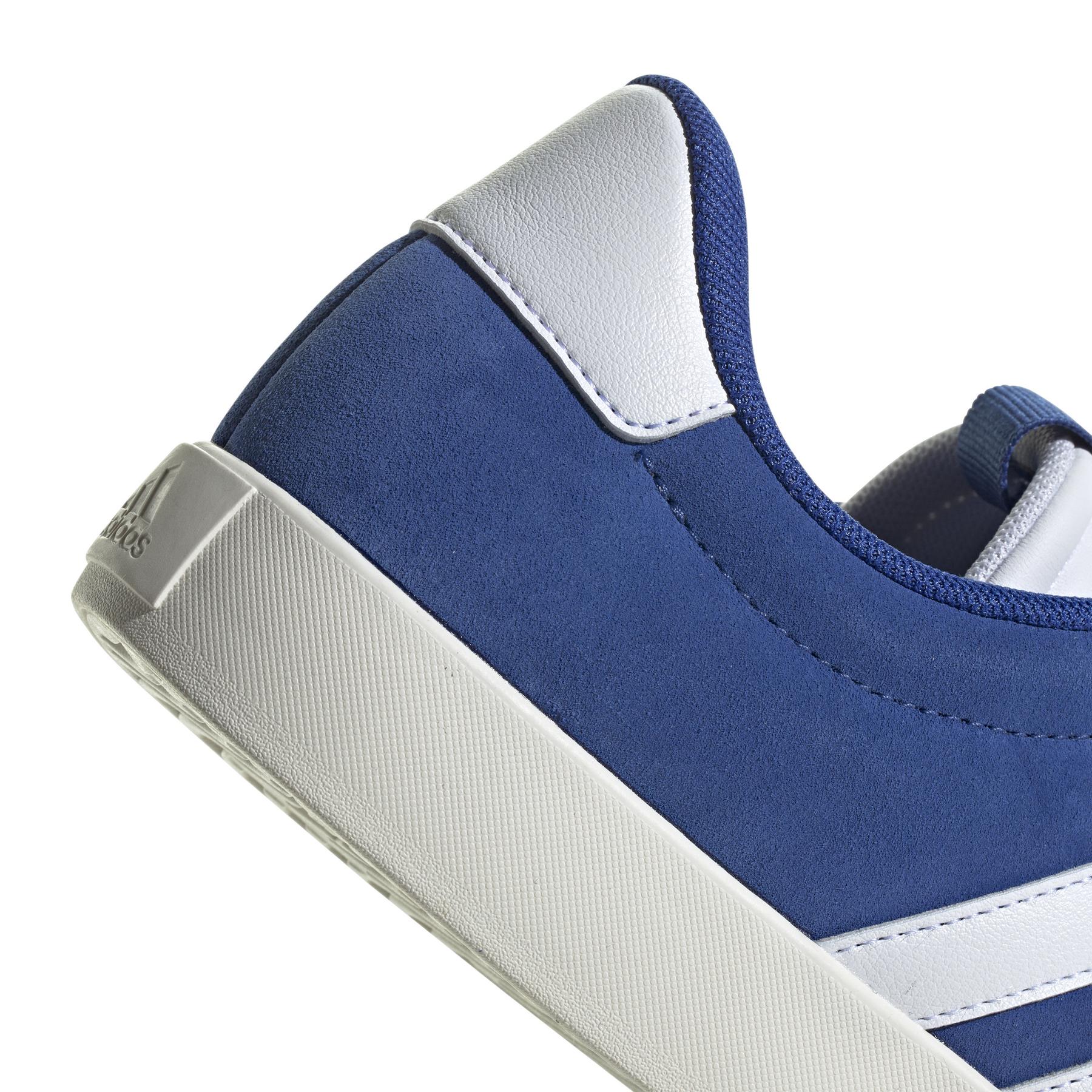 a/d/adidas_if4458_9_footwear_photography_detail_view_2_white.jpg