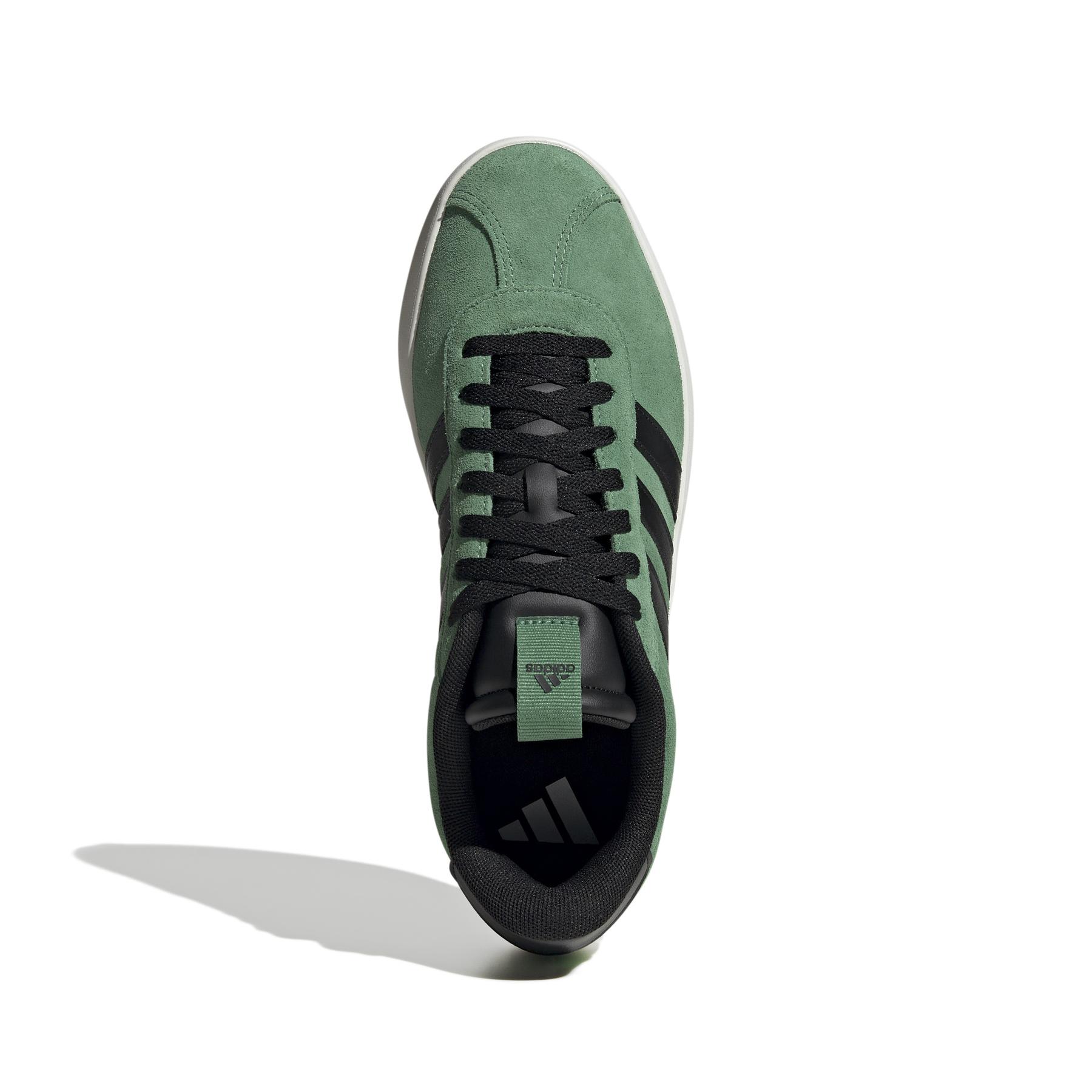 a/d/adidas_if4459_3_footwear_photography_top_portrait_view_white.jpg