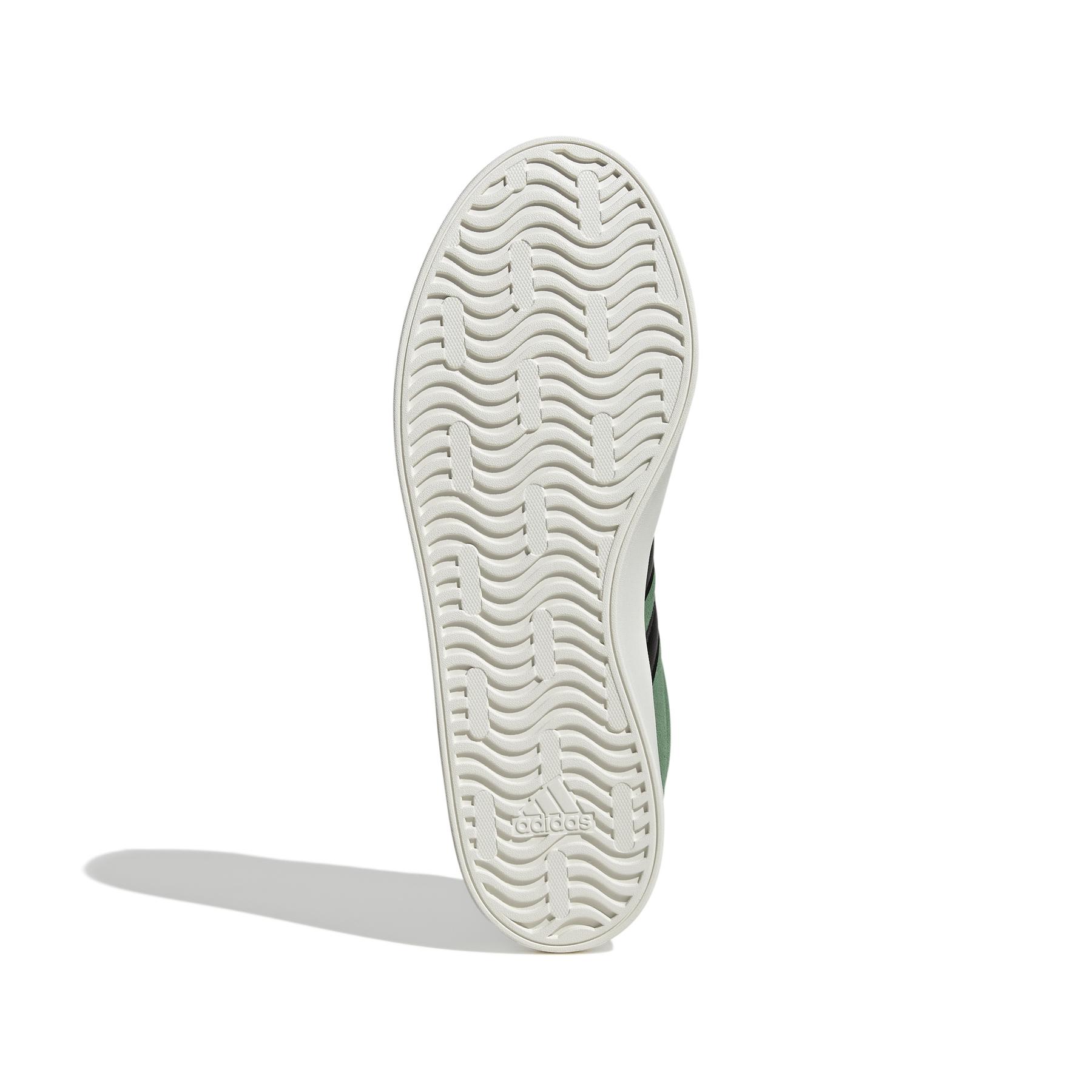 a/d/adidas_if4459_4_footwear_photography_bottom_view_white.jpg