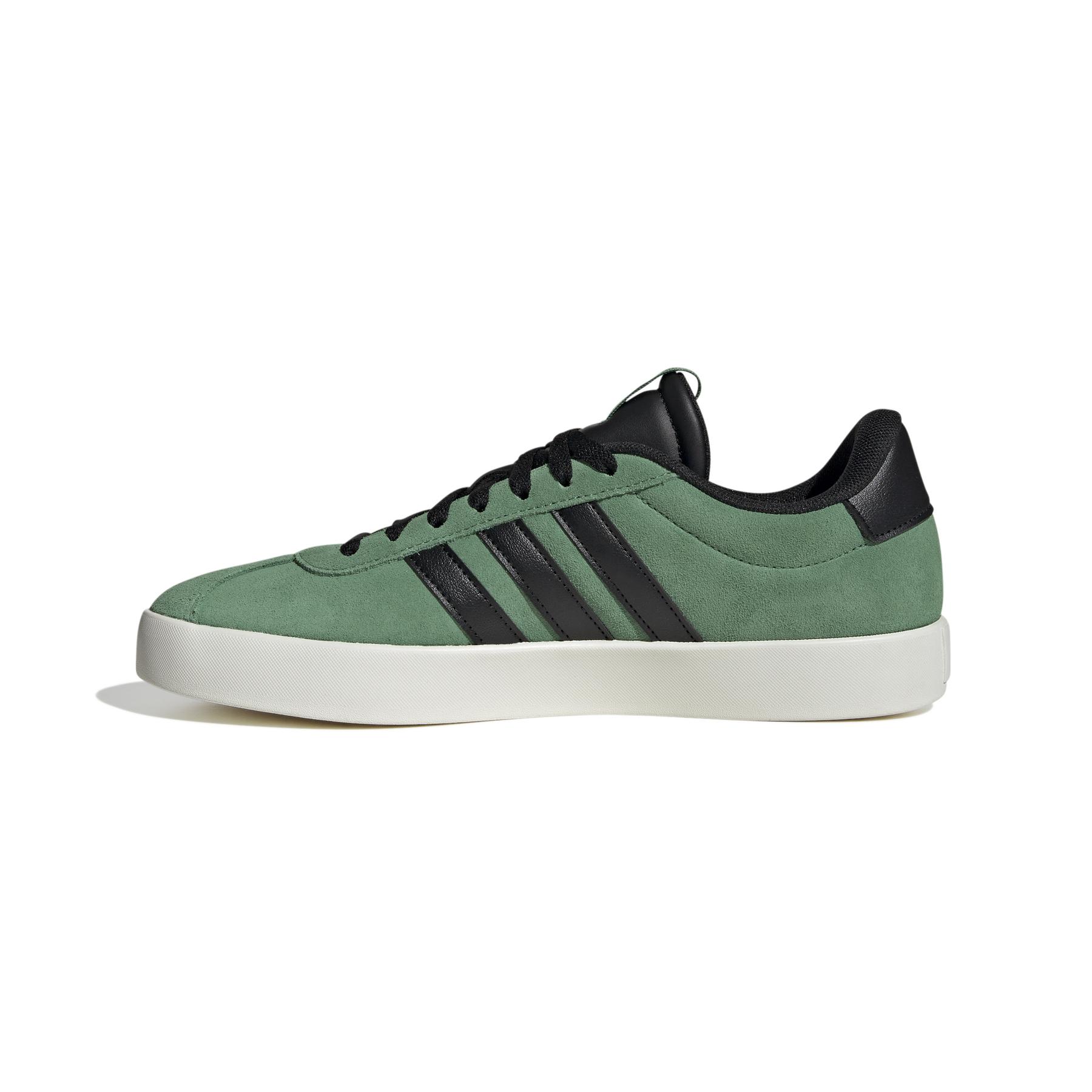 a/d/adidas_if4459_5_footwear_photography_side_medial_center_view_white.jpg