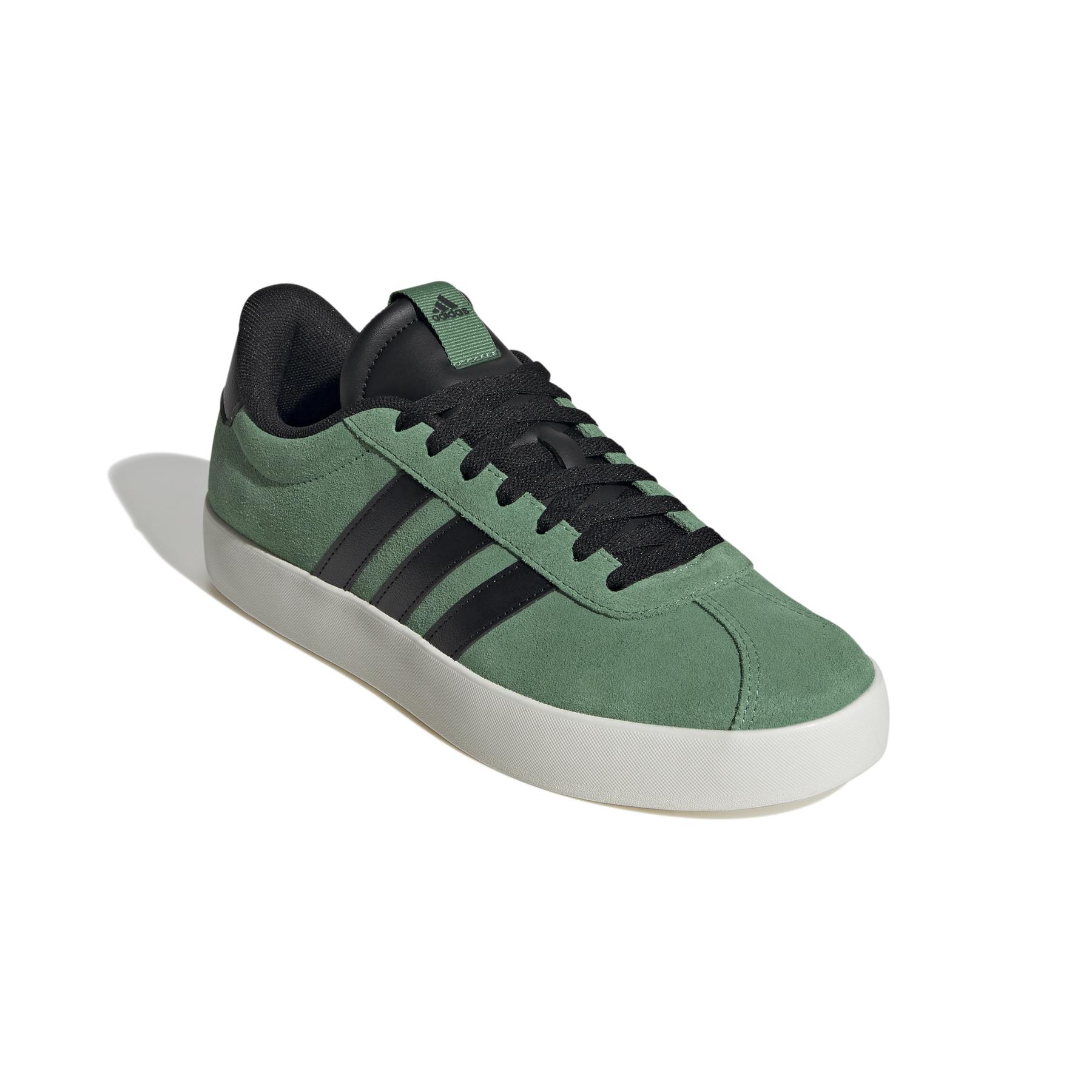 a/d/adidas_if4459_6_footwear_photography_front_lateral_top_view_white.jpg
