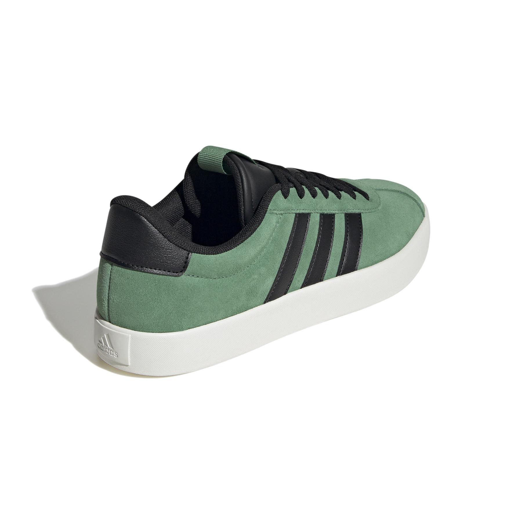 a/d/adidas_if4459_7_footwear_photography_back_lateral_top_view_white.jpg
