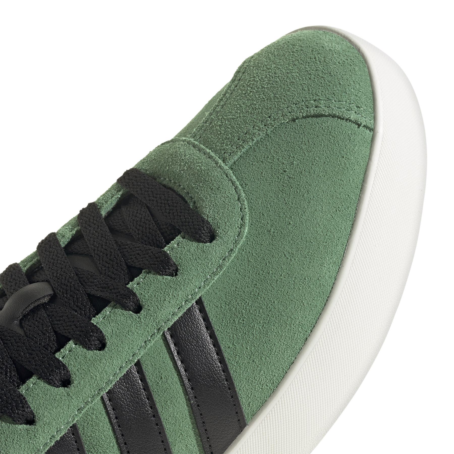 a/d/adidas_if4459_9_footwear_photography_detail_view_2_white.jpg