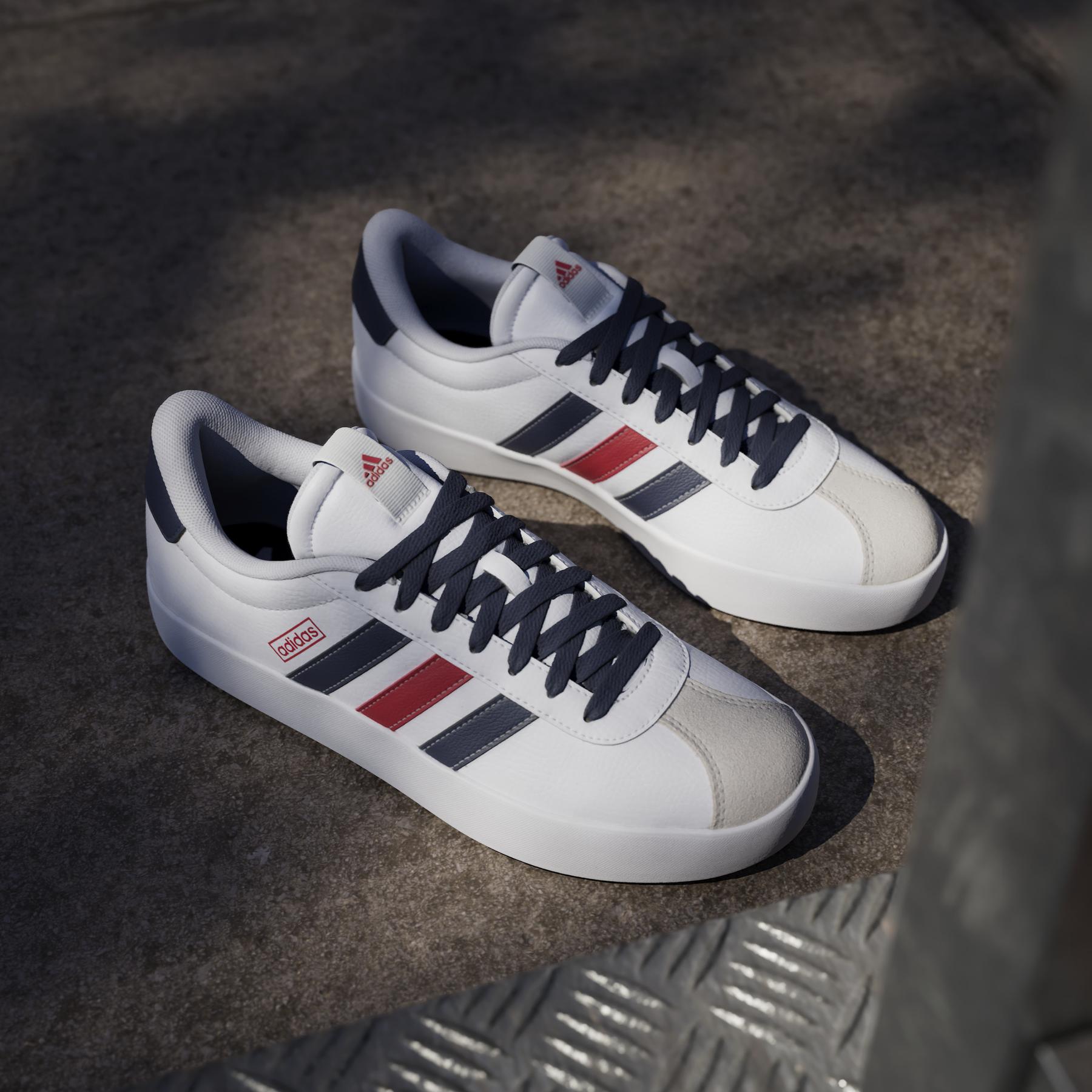 a/d/adidas_if4465_15_footwear_photography_heromrktng_view_5-nw110824.jpg