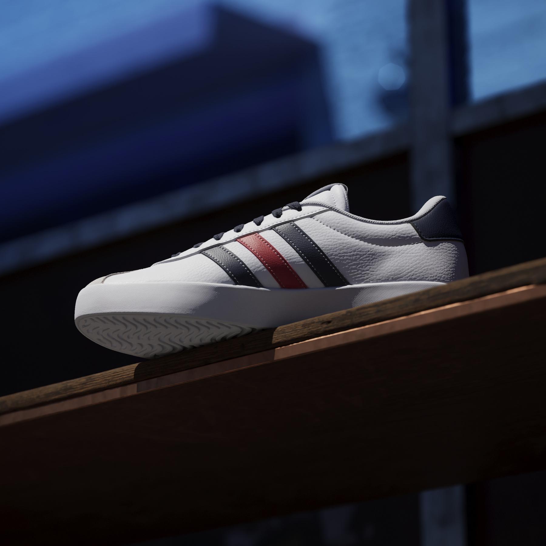 a/d/adidas_if4465_17_footwear_photography_heromrktng_view_7-nw110824.jpg