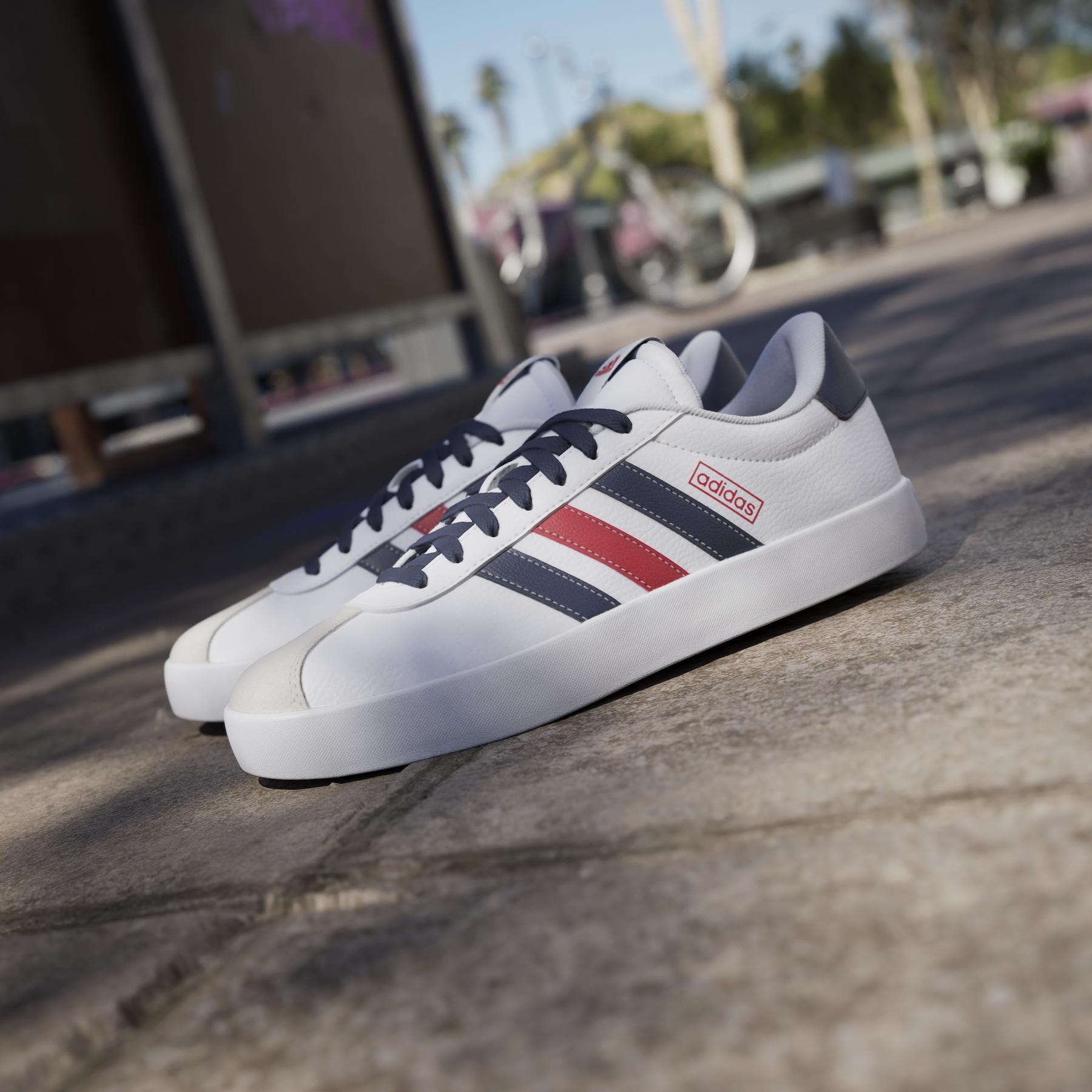 a/d/adidas_if4465_18_footwear_photography_heromrktng_view_8-nw110824.jpg