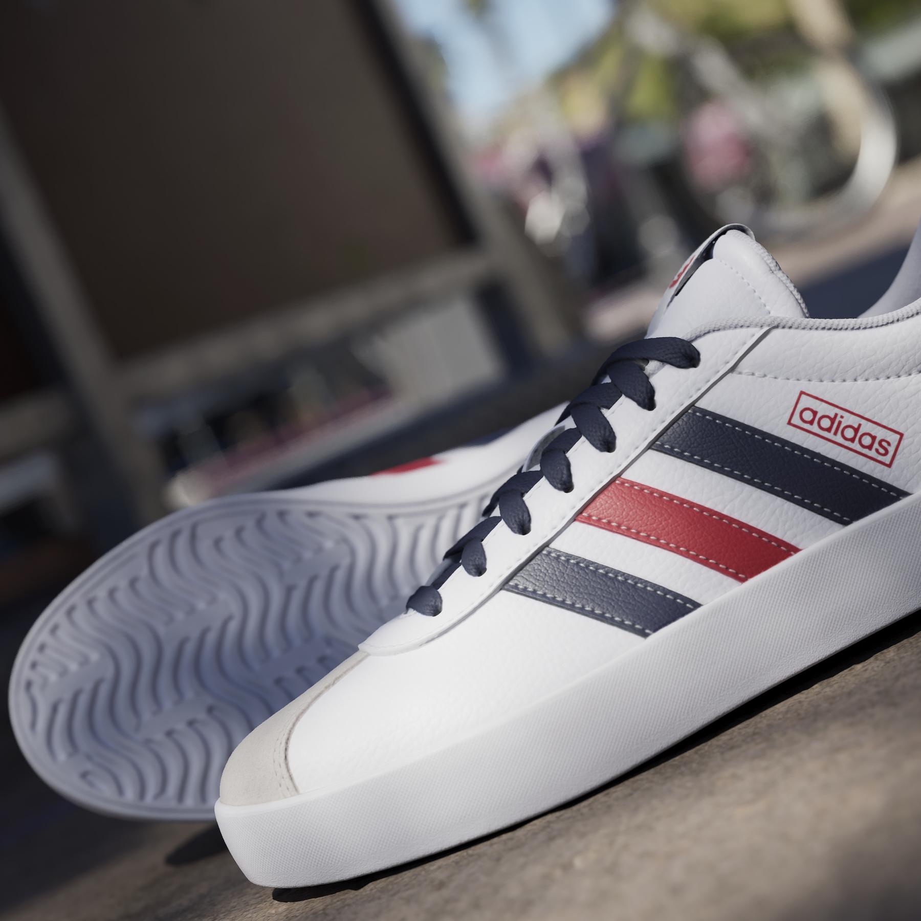 a/d/adidas_if4465_20_footwear_photography_heromrktng_view_10-nw110824.jpg