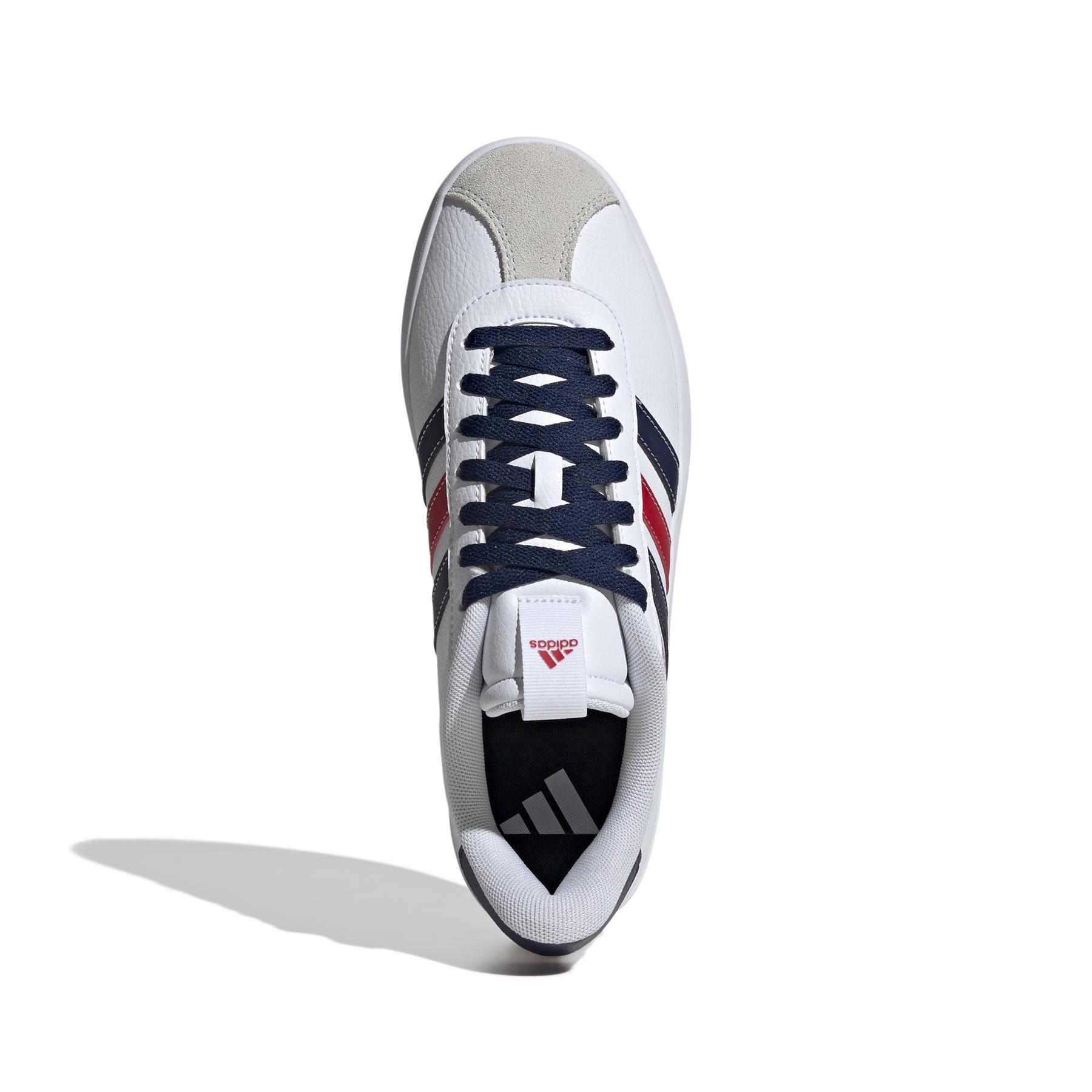 a/d/adidas_if4465_3_footwear_photography_top_portrait_view_white-nw110824.jpg