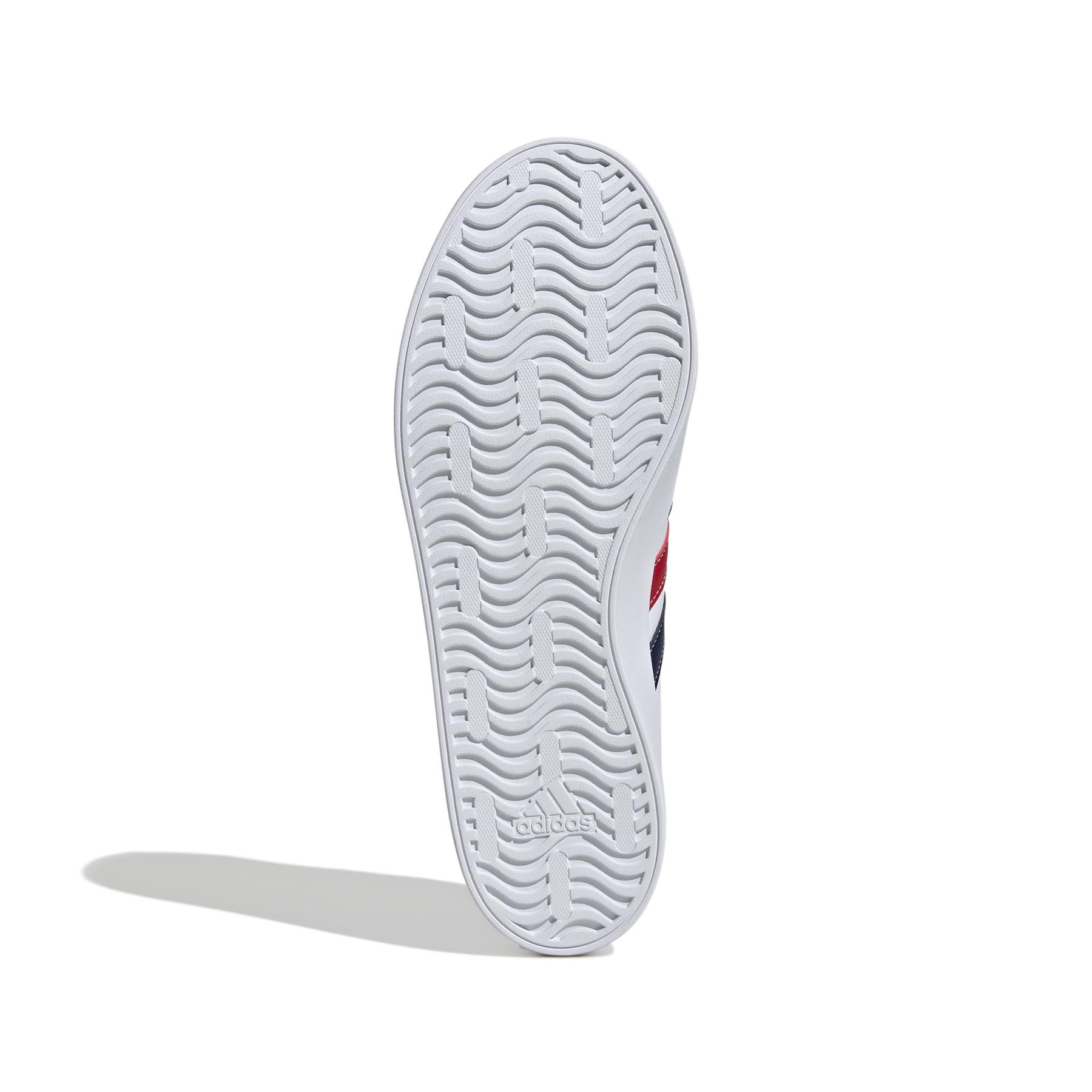 a/d/adidas_if4465_4_footwear_photography_bottom_view_white-nw110824.jpg