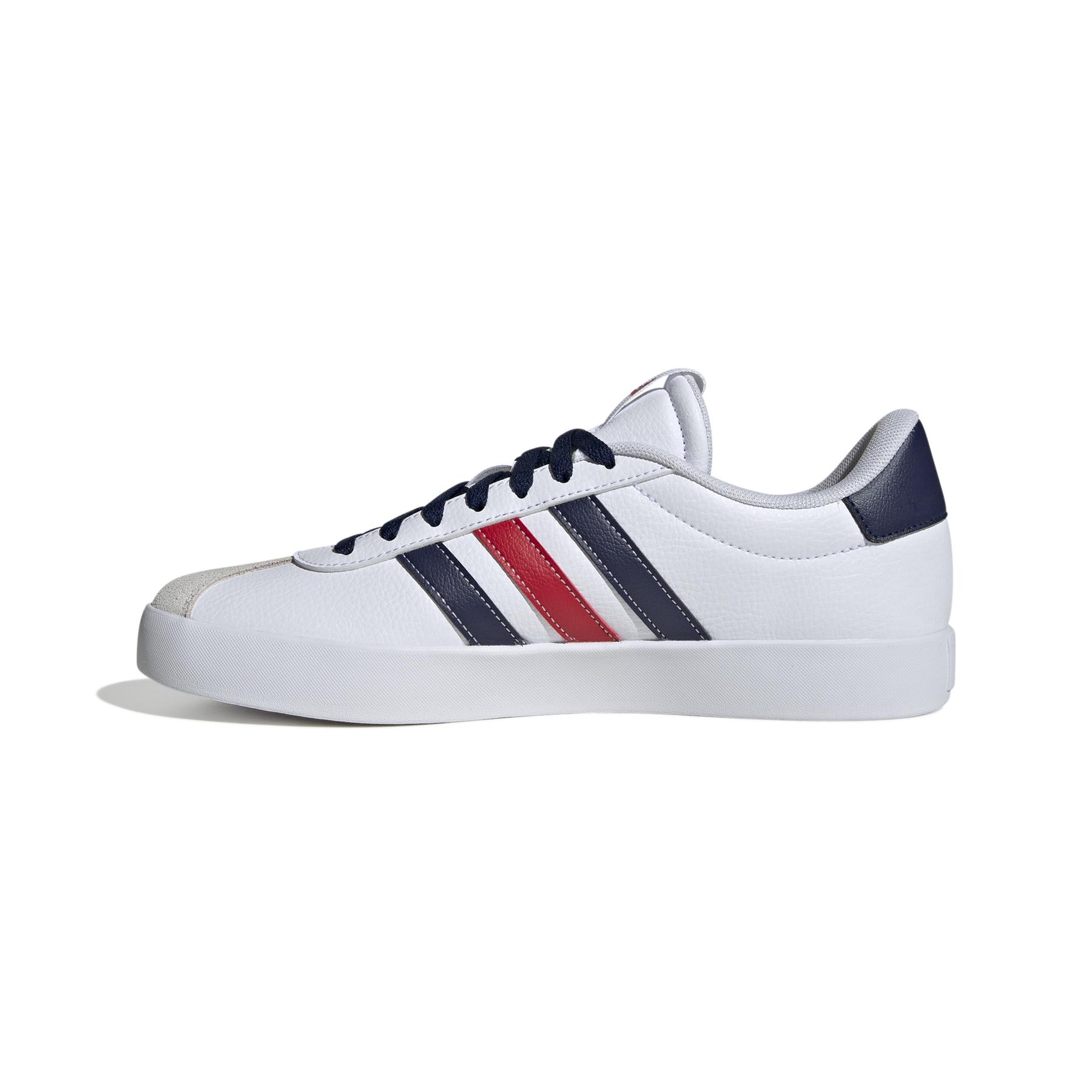 a/d/adidas_if4465_5_footwear_photography_side_medial_center_view_white-nw110824.jpg