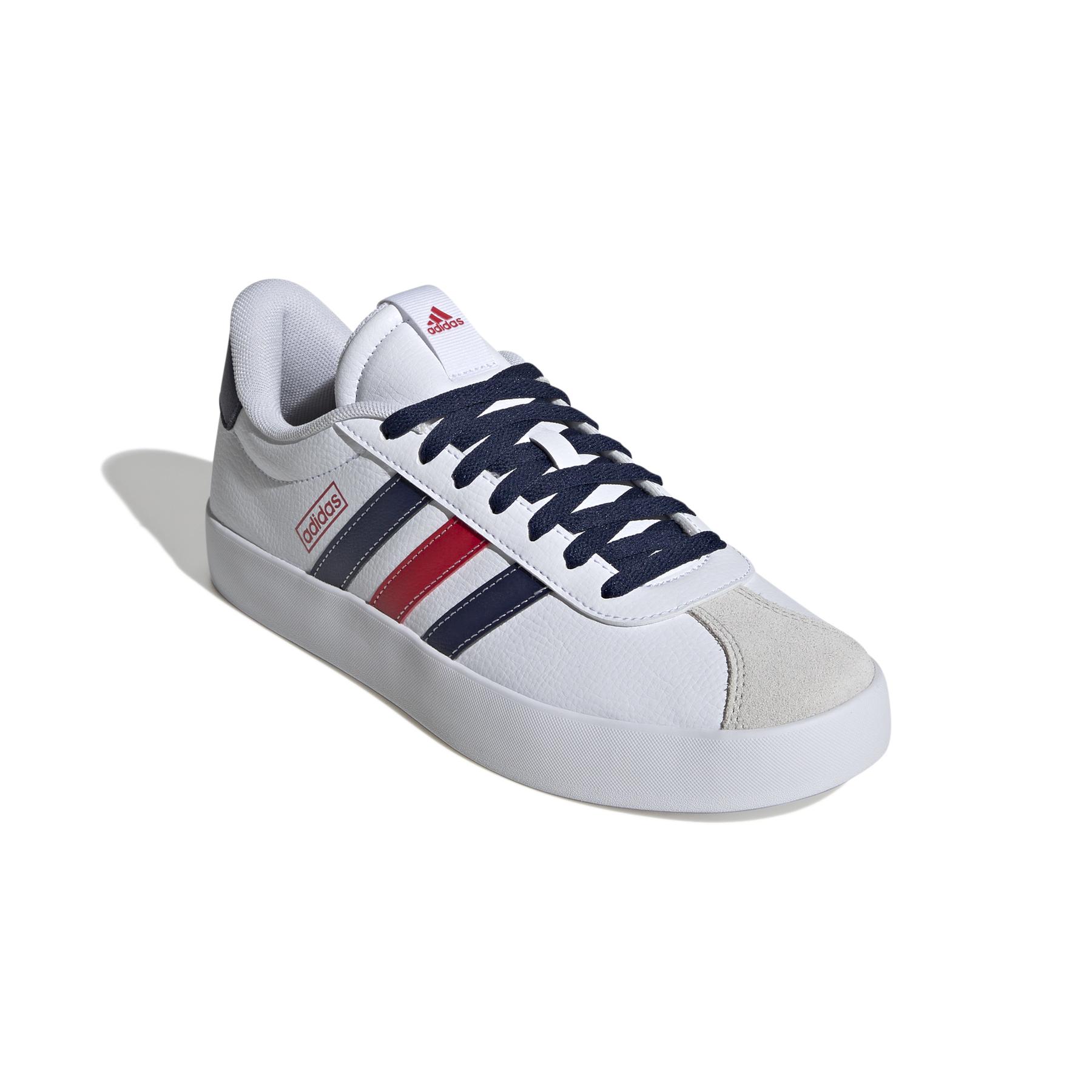 a/d/adidas_if4465_6_footwear_photography_front_lateral_top_view_white-nw110824.jpg