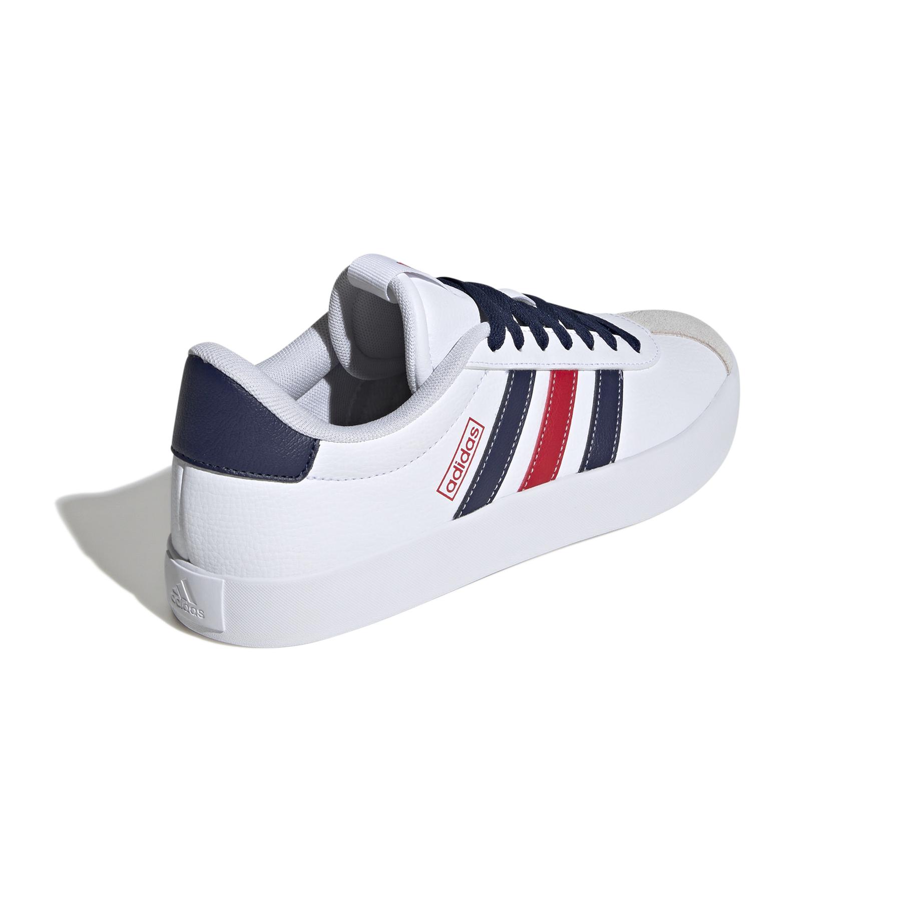 a/d/adidas_if4465_7_footwear_photography_back_lateral_top_view_white-nw110824.jpg