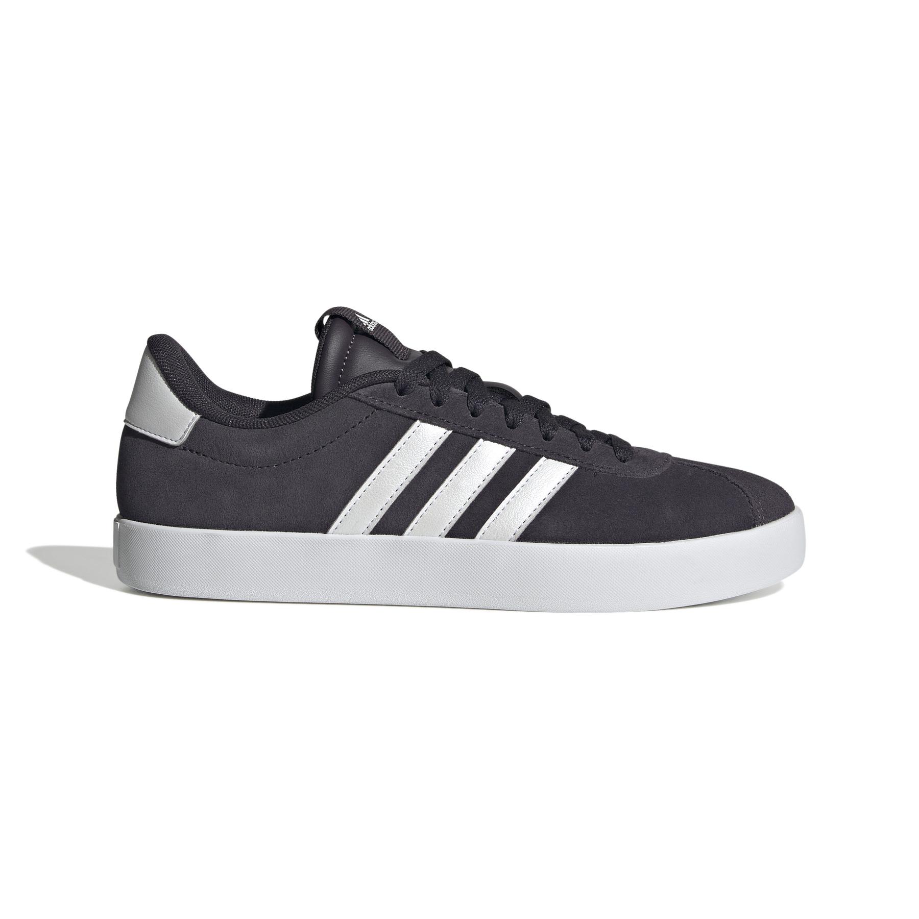 a/d/adidas_if4471_1_footwear_photography_side_lateral_center_view_white-nw110824.jpg