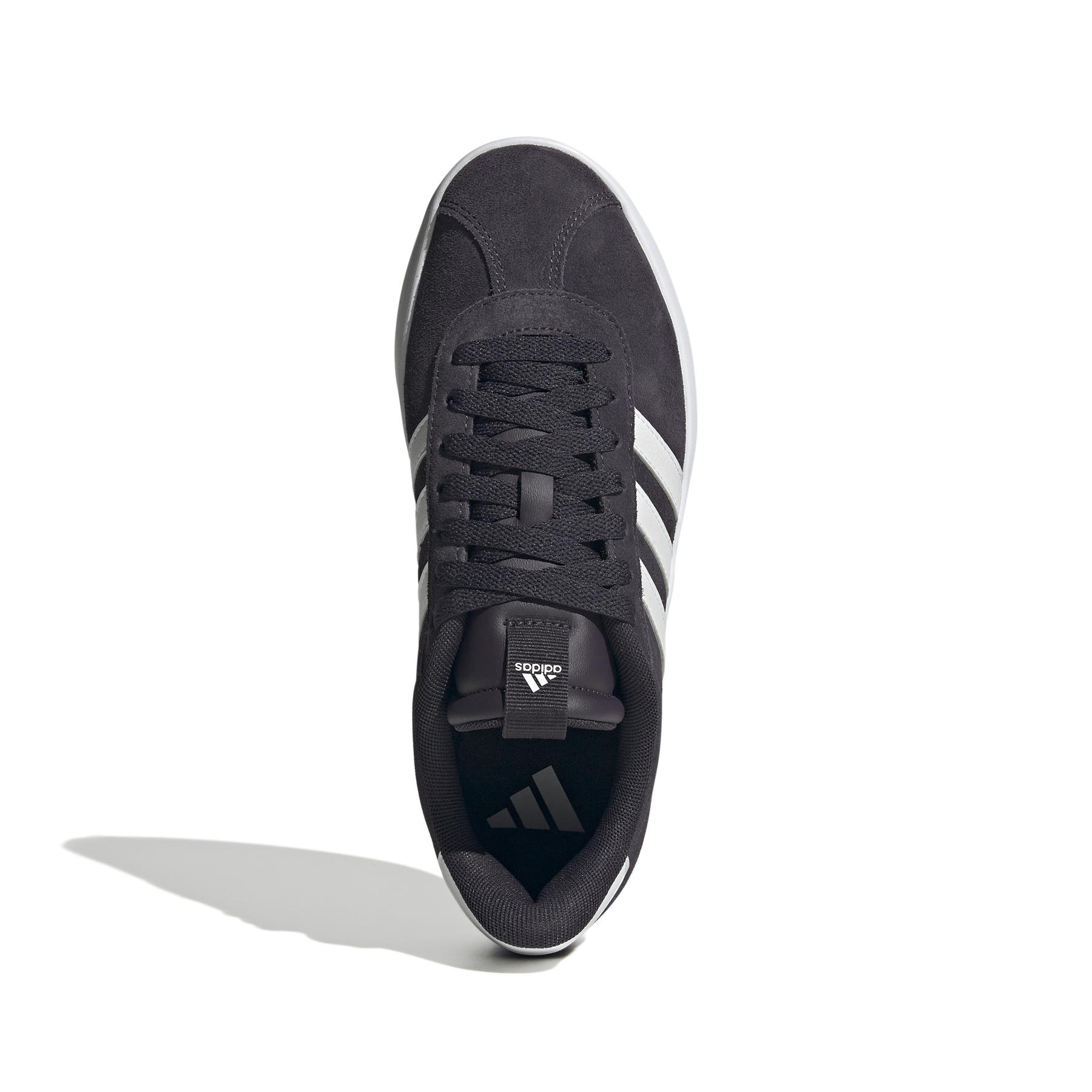 a/d/adidas_if4471_3_footwear_photography_top_portrait_view_white-nw110824.jpg