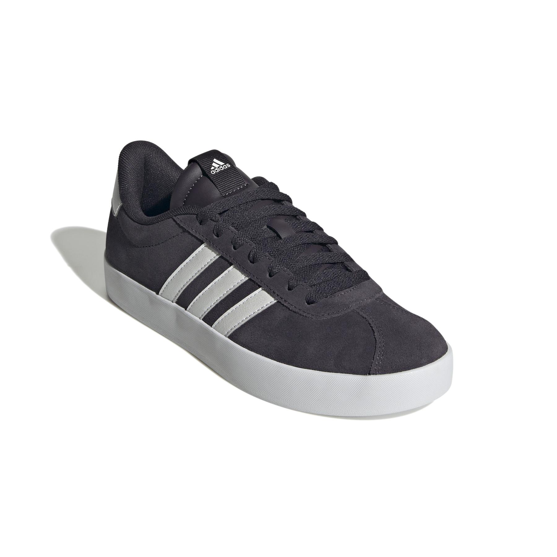 a/d/adidas_if4471_6_footwear_photography_front_lateral_top_view_white-nw110824.jpg