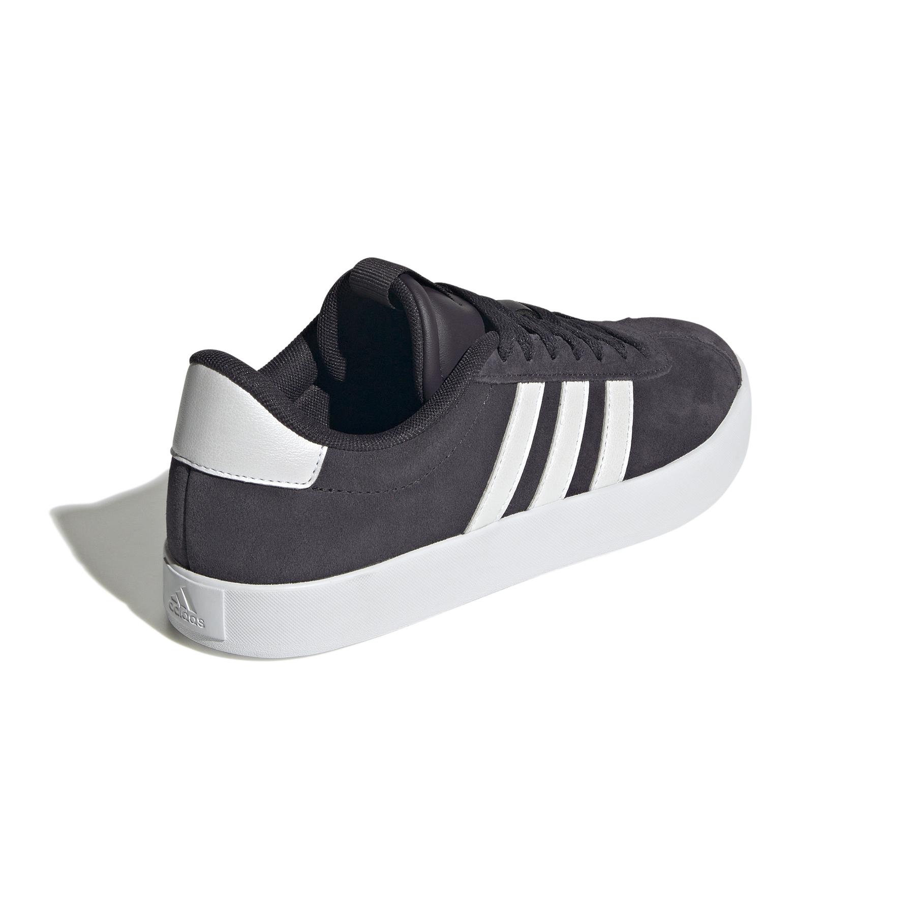 a/d/adidas_if4471_7_footwear_photography_back_lateral_top_view_white-nw110824.jpg