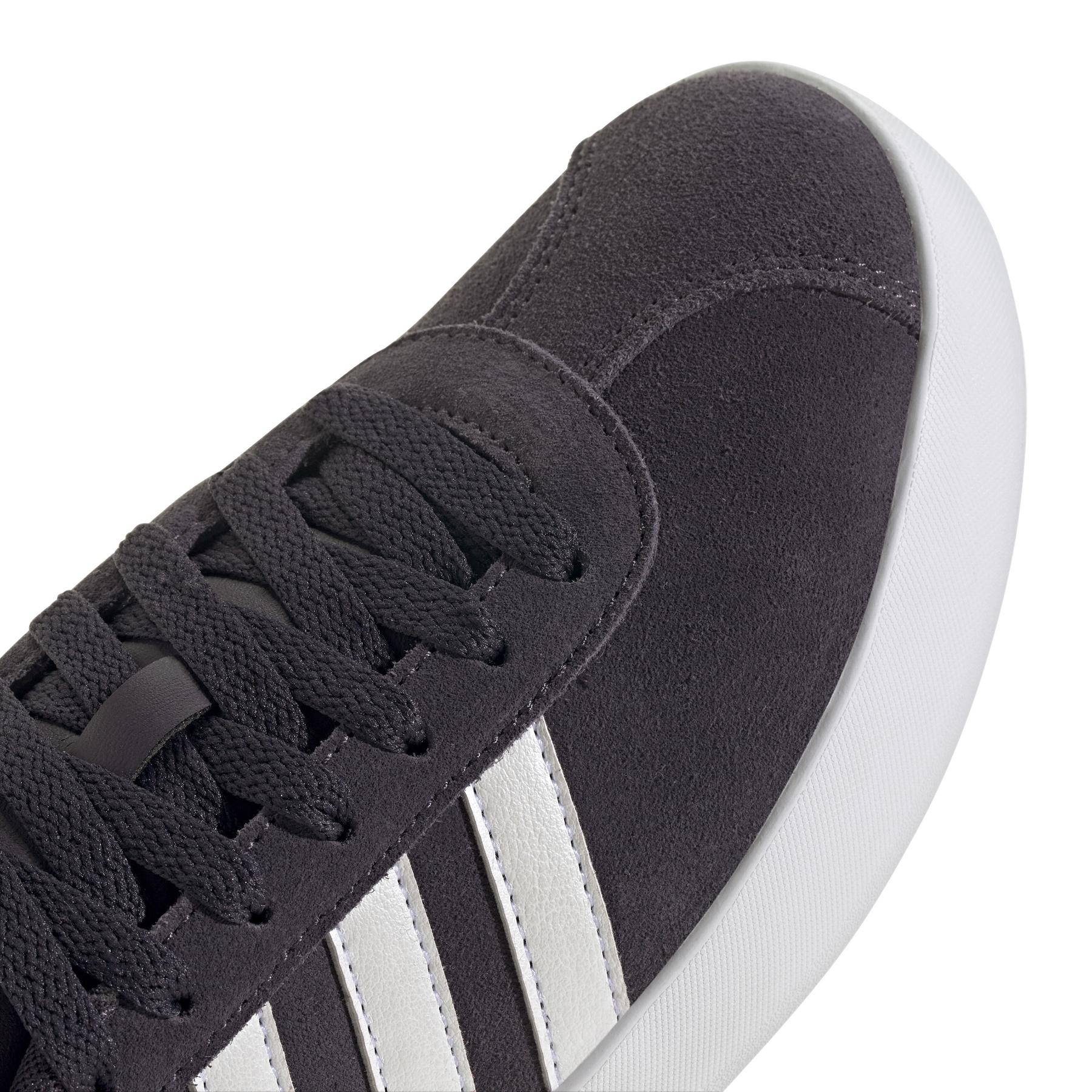 a/d/adidas_if4471_8_footwear_photography_detail_view_1_white-nw110824.jpg