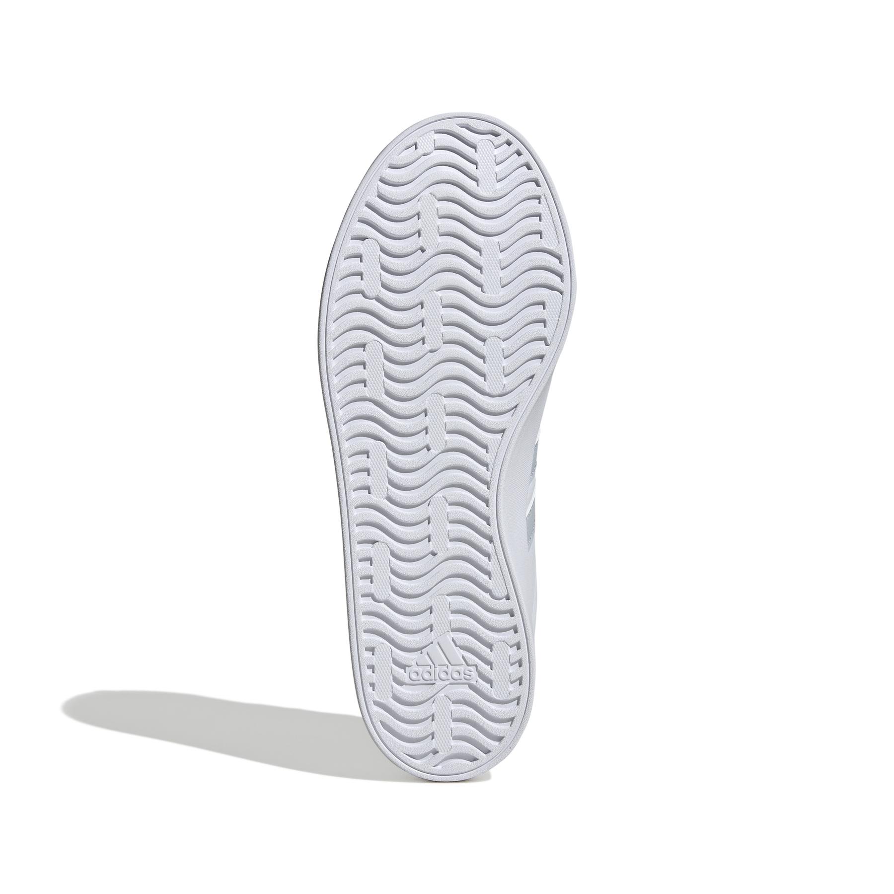 a/d/adidas_if4475_4_footwear_photography_bottom_view_white.jpg