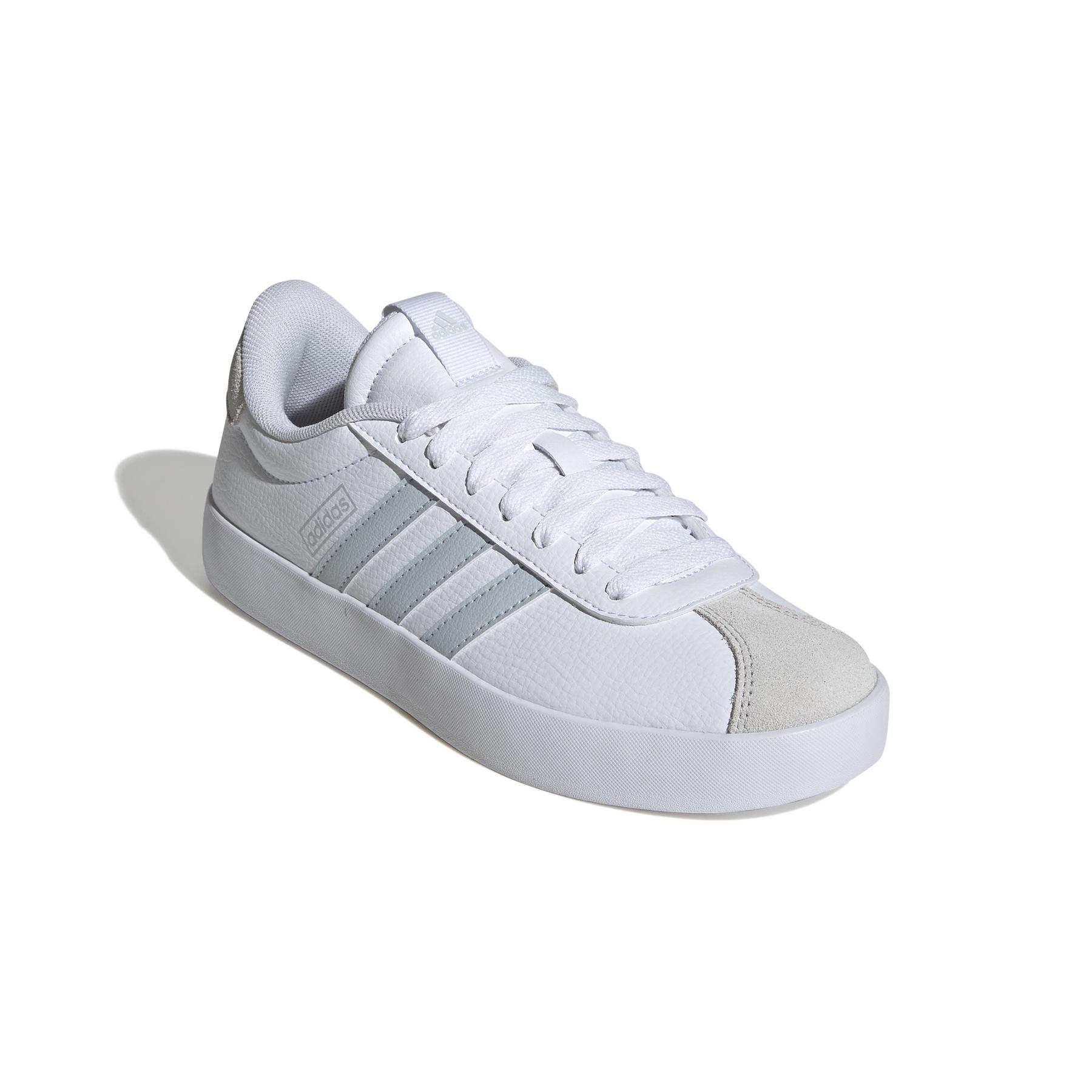 a/d/adidas_if4475_6_footwear_photography_front_lateral_top_view_white.jpg