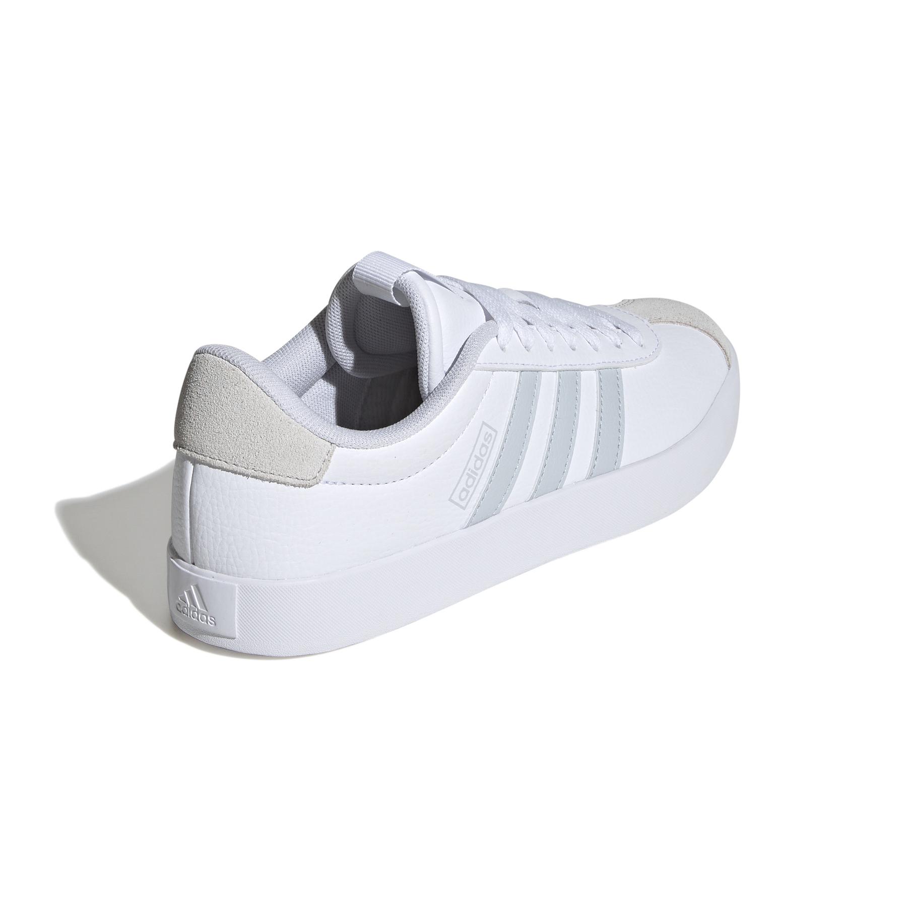 a/d/adidas_if4475_7_footwear_photography_back_lateral_top_view_white.jpg
