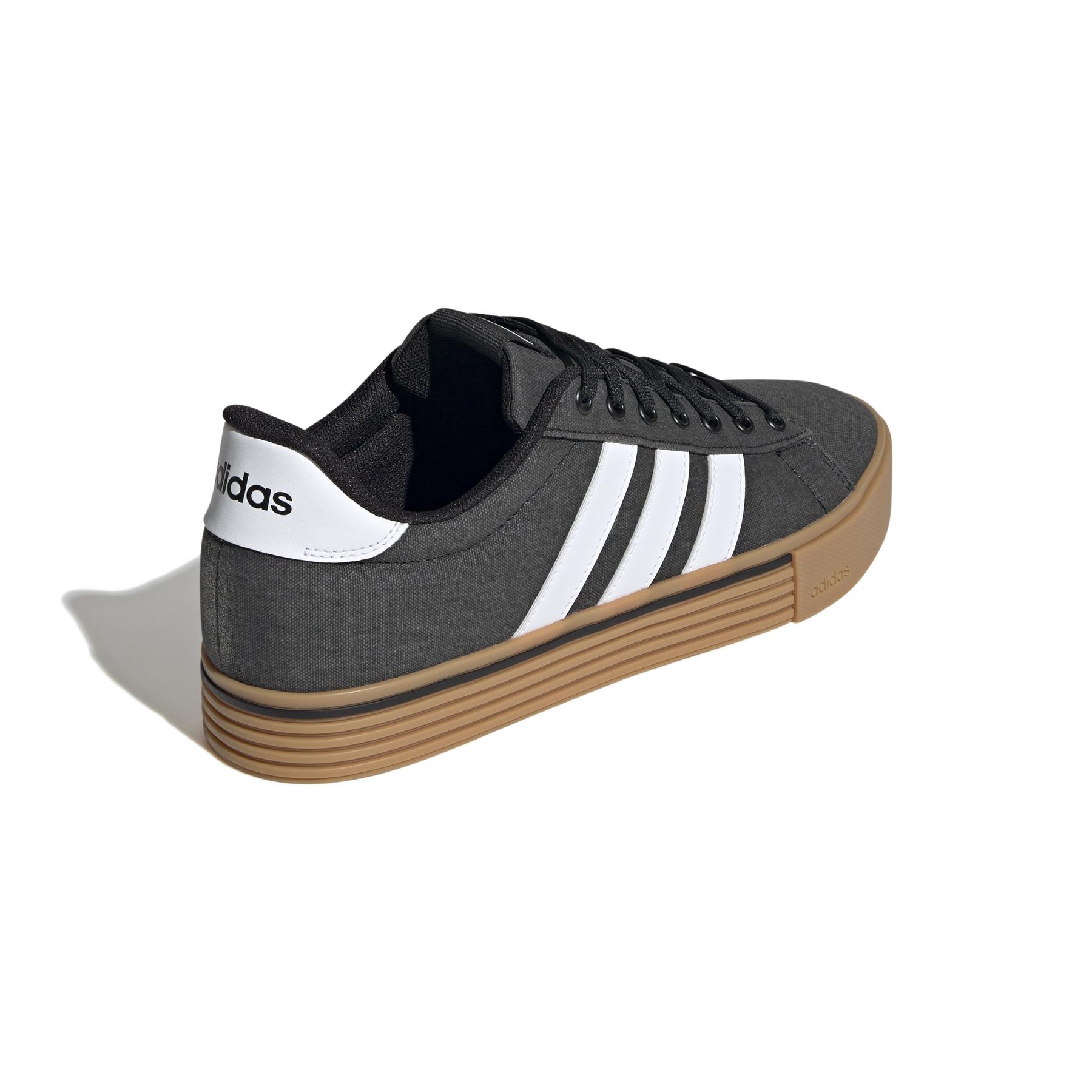 a/d/adidas_if4492_7_footwear_photography_back_lateral_top_view_white.jpg