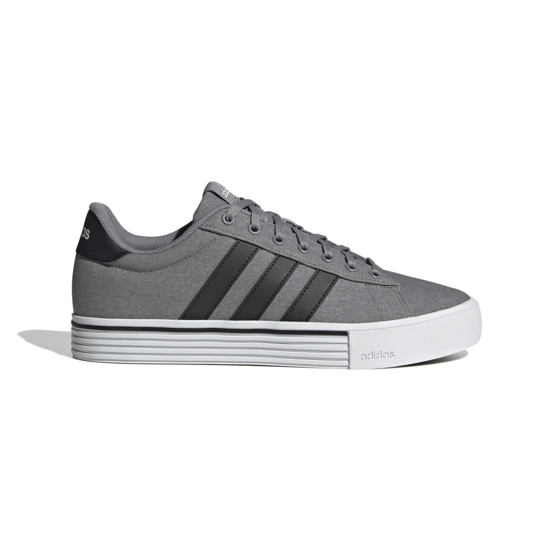 a/d/adidas_if4493_1_footwear_photography_side_lateral_center_view_white.jpg