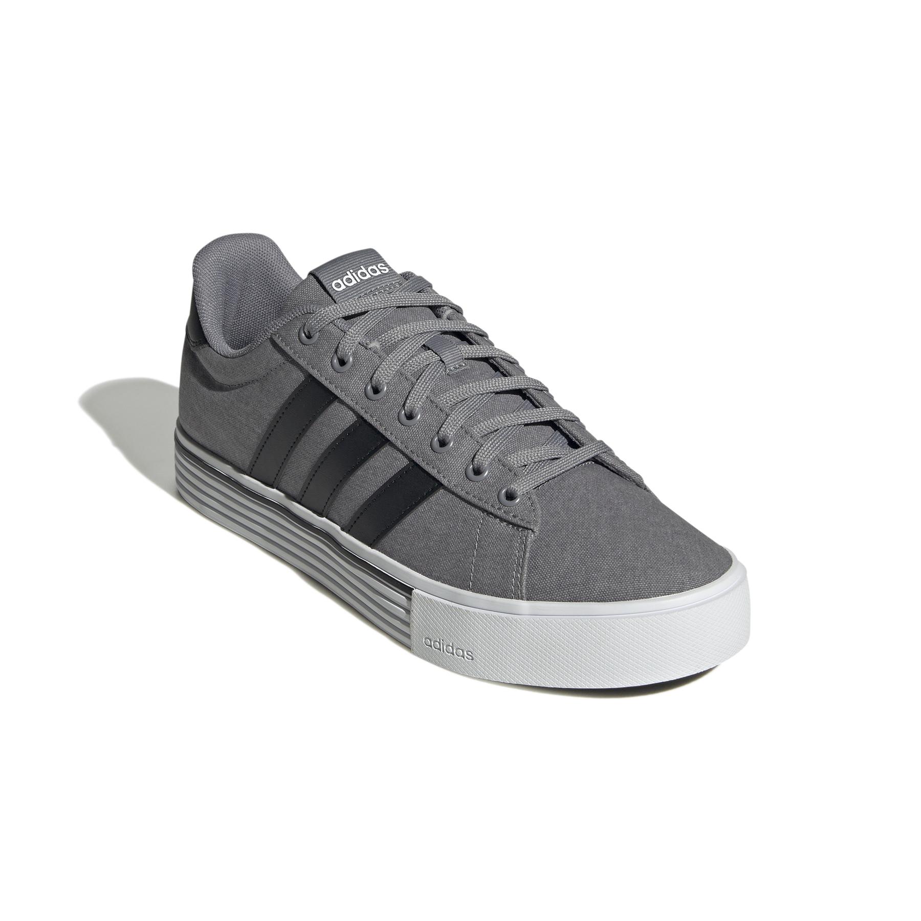 a/d/adidas_if4493_6_footwear_photography_front_lateral_top_view_white.jpg