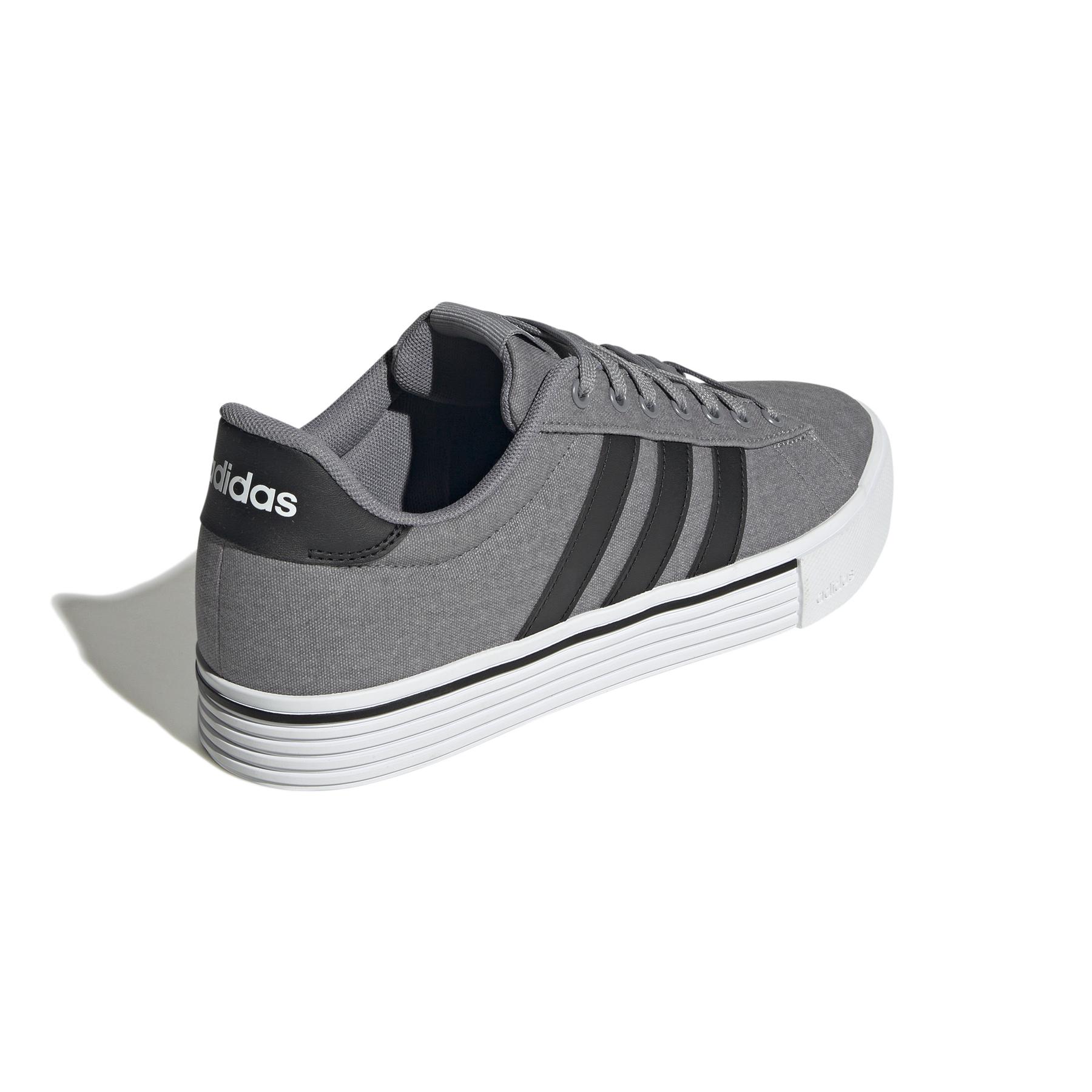 a/d/adidas_if4493_7_footwear_photography_back_lateral_top_view_white.jpg