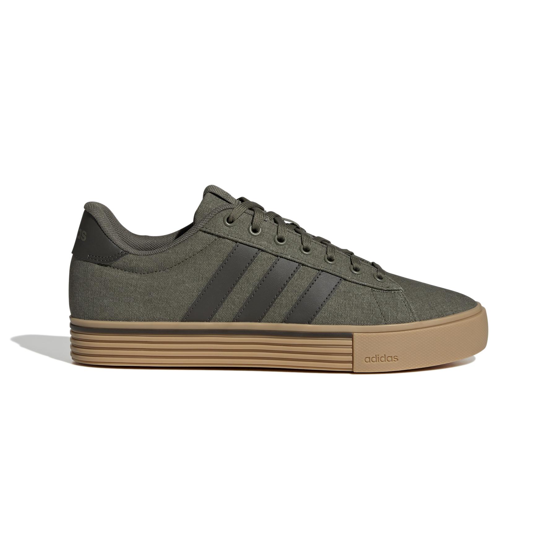 a/d/adidas_if4494_1_footwear_photography_side_lateral_center_view_white.jpg