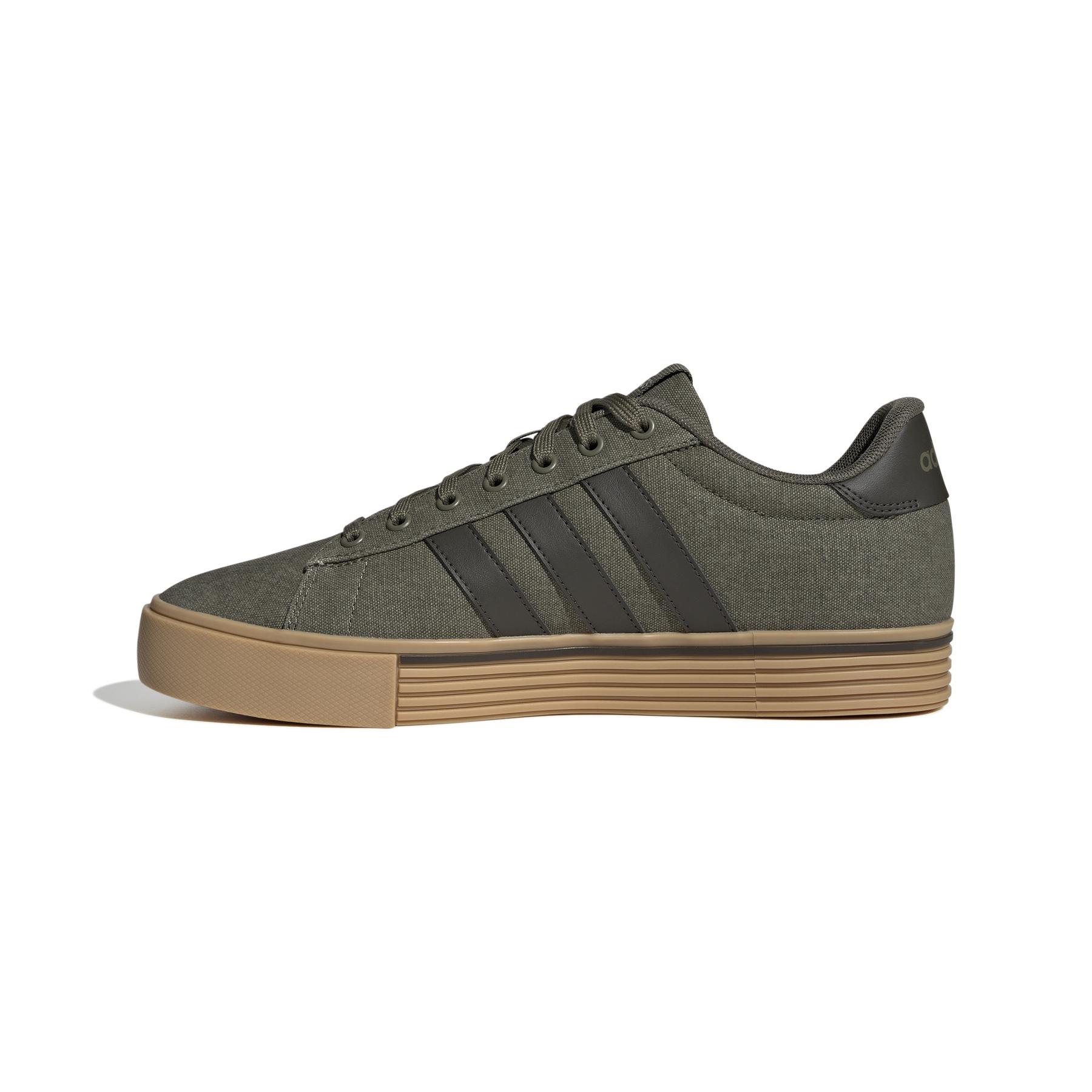 a/d/adidas_if4494_5_footwear_photography_side_medial_center_view_white.jpg