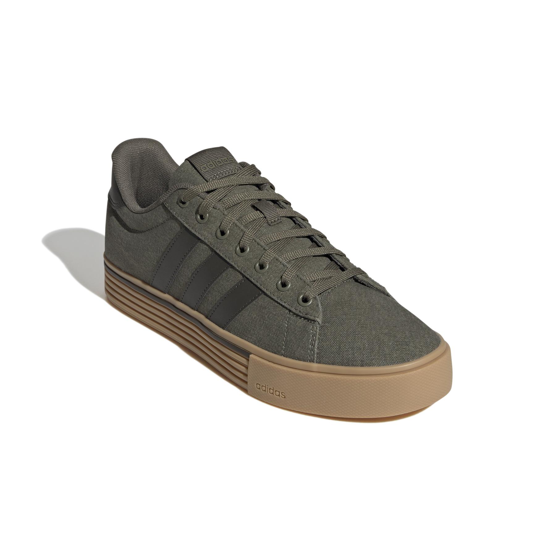 a/d/adidas_if4494_6_footwear_photography_front_lateral_top_view_white.jpg