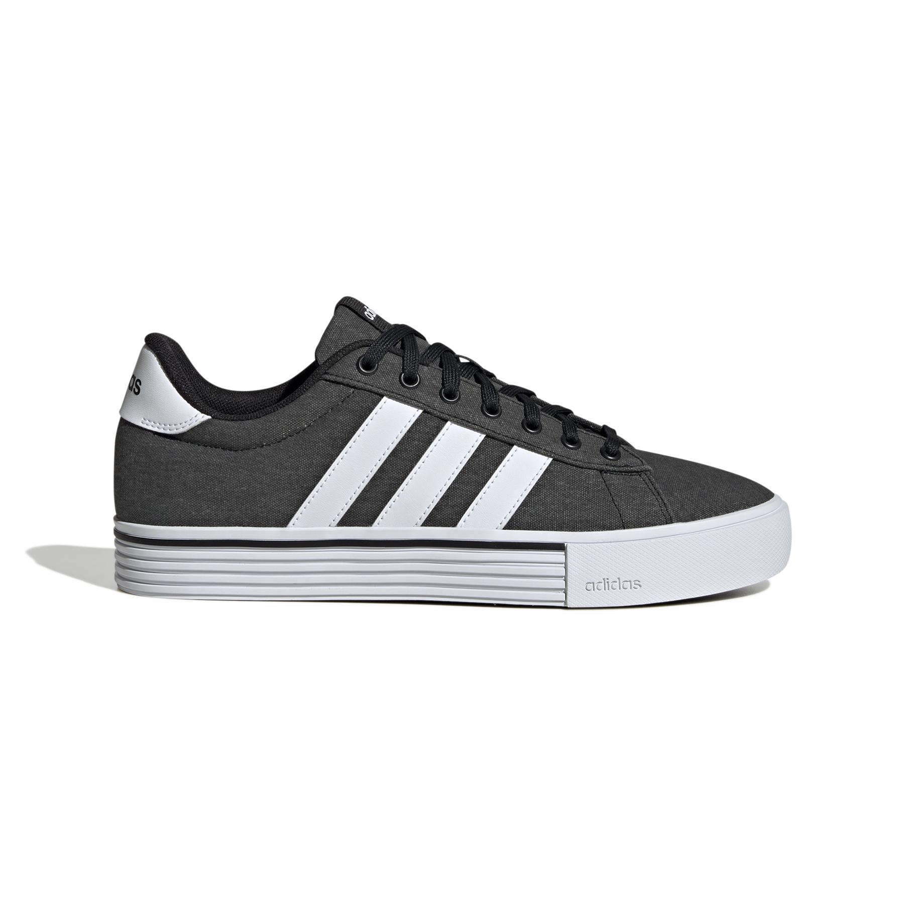 a/d/adidas_if4496_1_footwear_photography_side_lateral_center_view_white.jpg