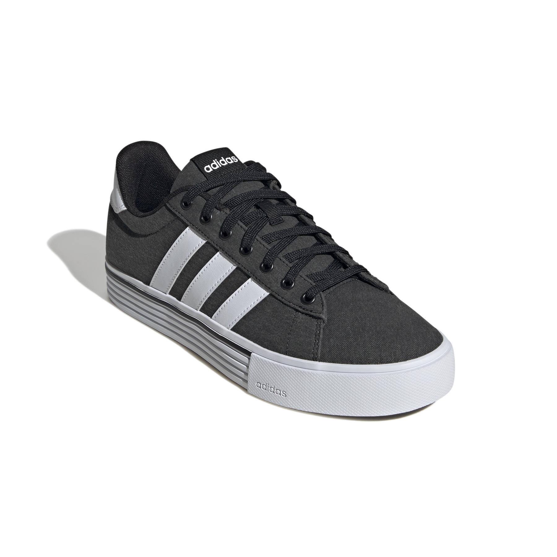 a/d/adidas_if4496_6_footwear_photography_front_lateral_top_view_white.jpg