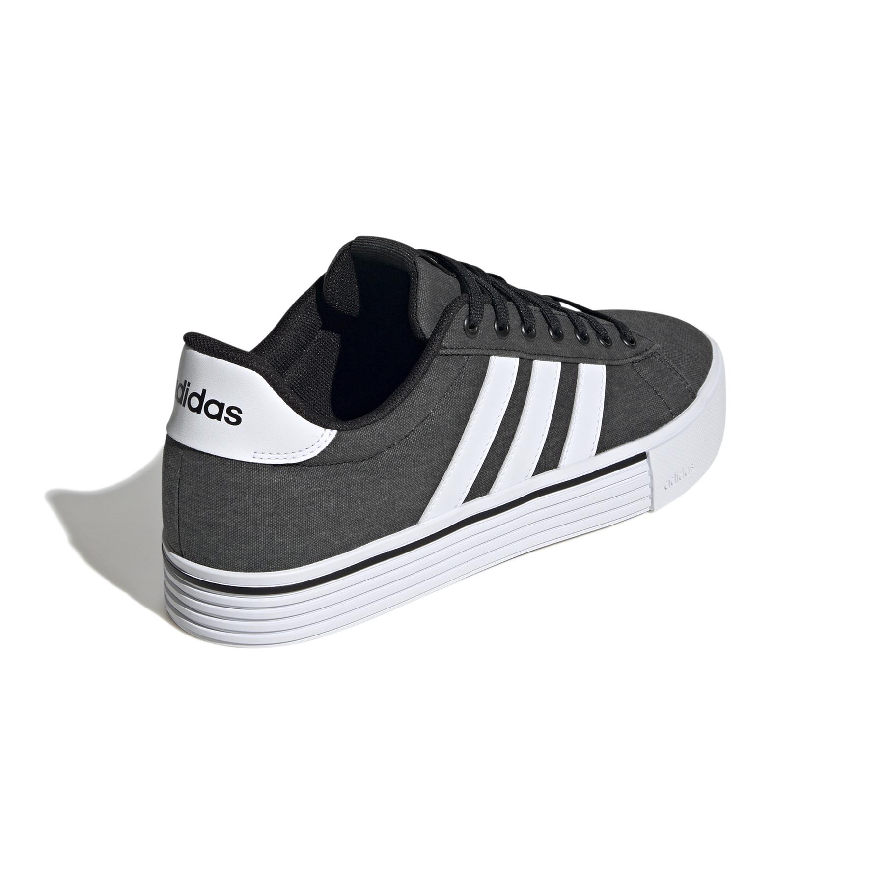 a/d/adidas_if4496_7_footwear_photography_back_lateral_top_view_white.jpg