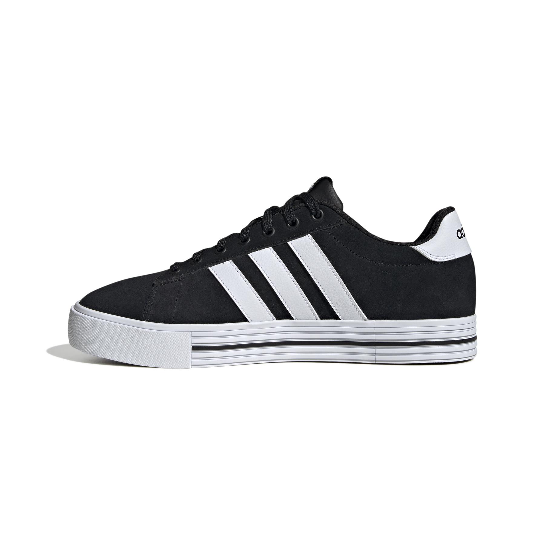 a/d/adidas_if4502_5_footwear_photography_side_medial_center_view_white.jpg