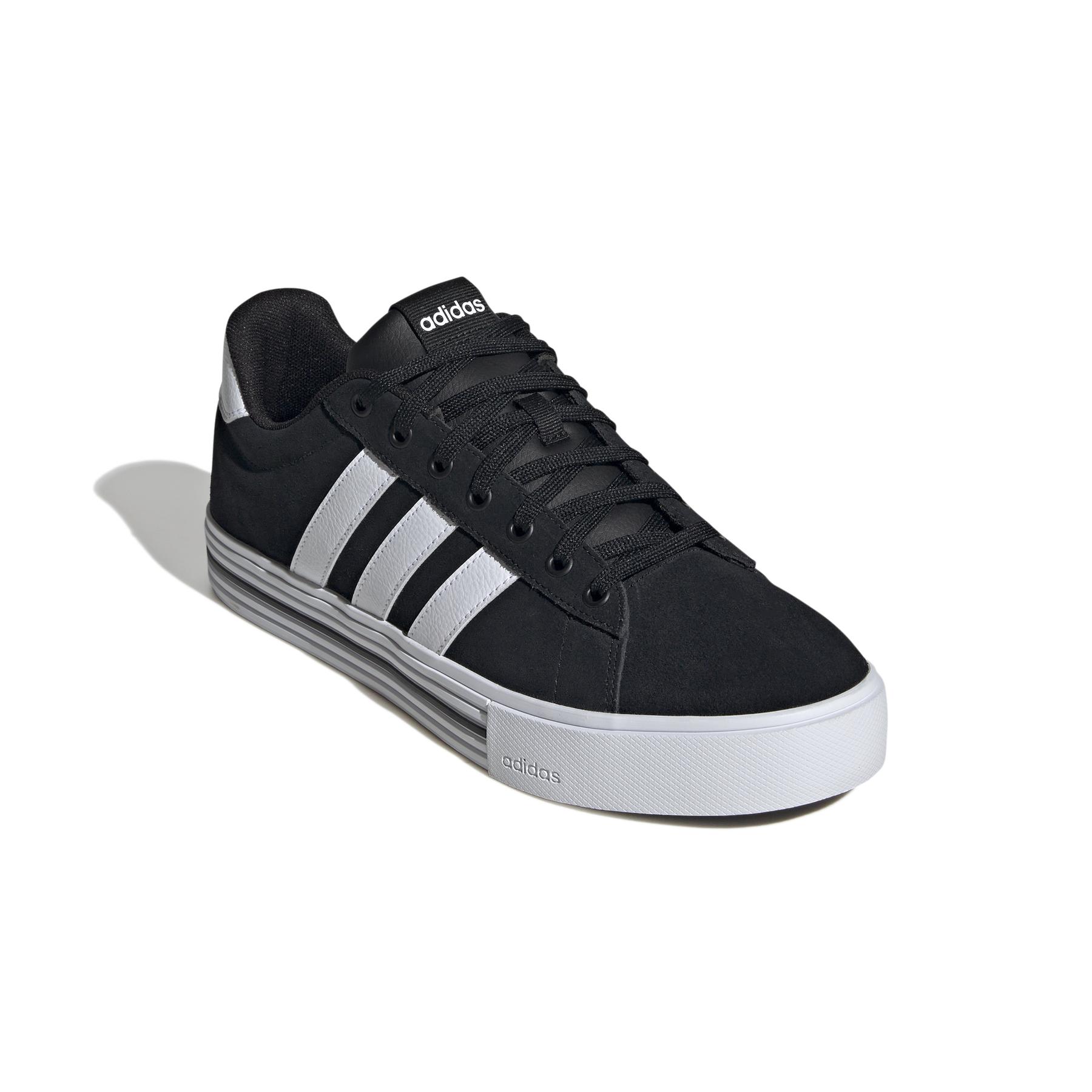 a/d/adidas_if4502_6_footwear_photography_front_lateral_top_view_white.jpg