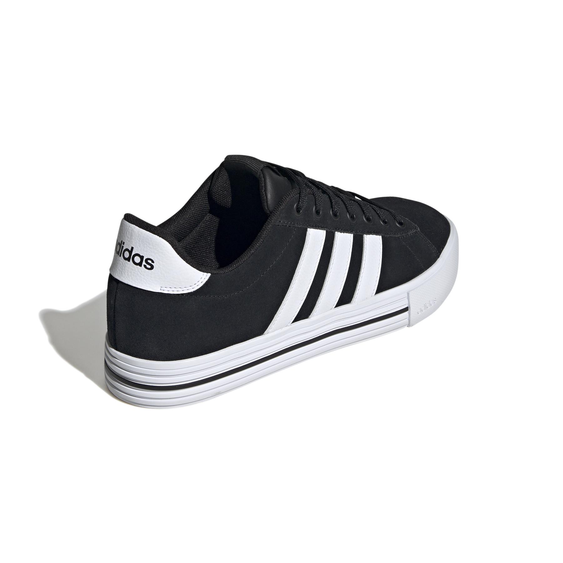 a/d/adidas_if4502_7_footwear_photography_back_lateral_top_view_white.jpg