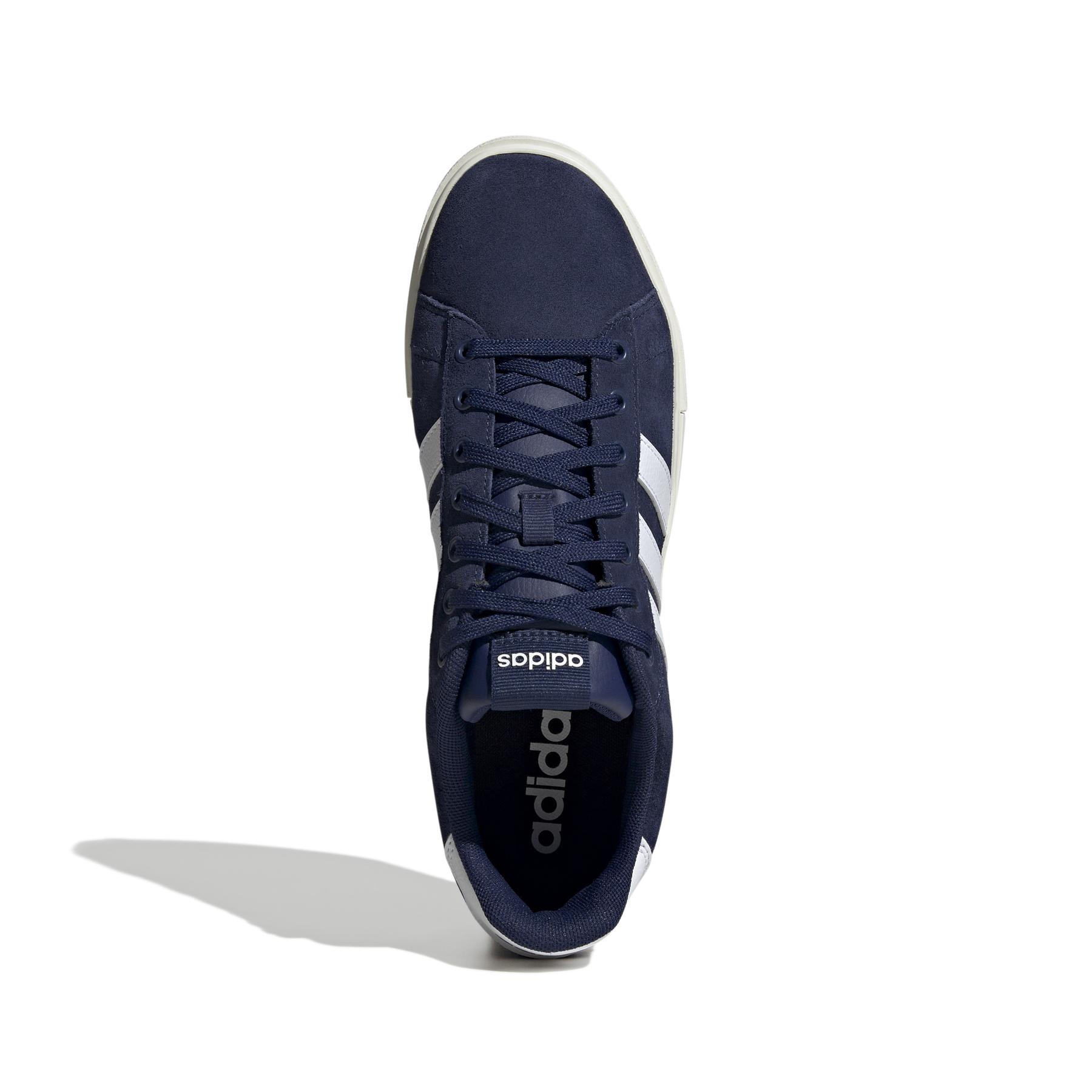 a/d/adidas_if4503_3_footwear_photography_top_portrait_view_white.jpg