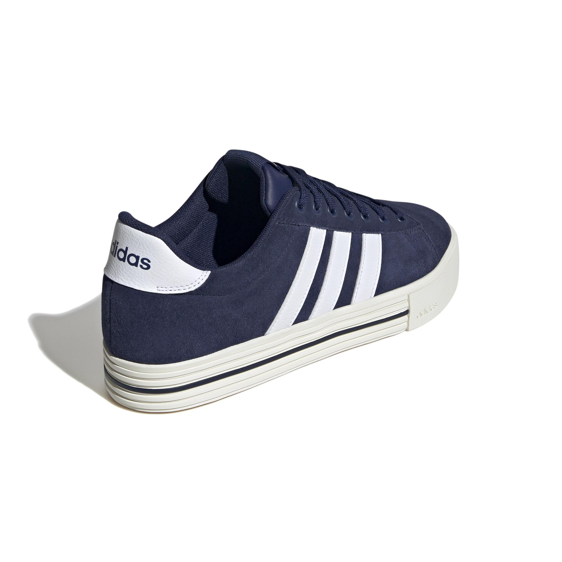 a/d/adidas_if4503_7_footwear_photography_back_lateral_top_view_white.jpg
