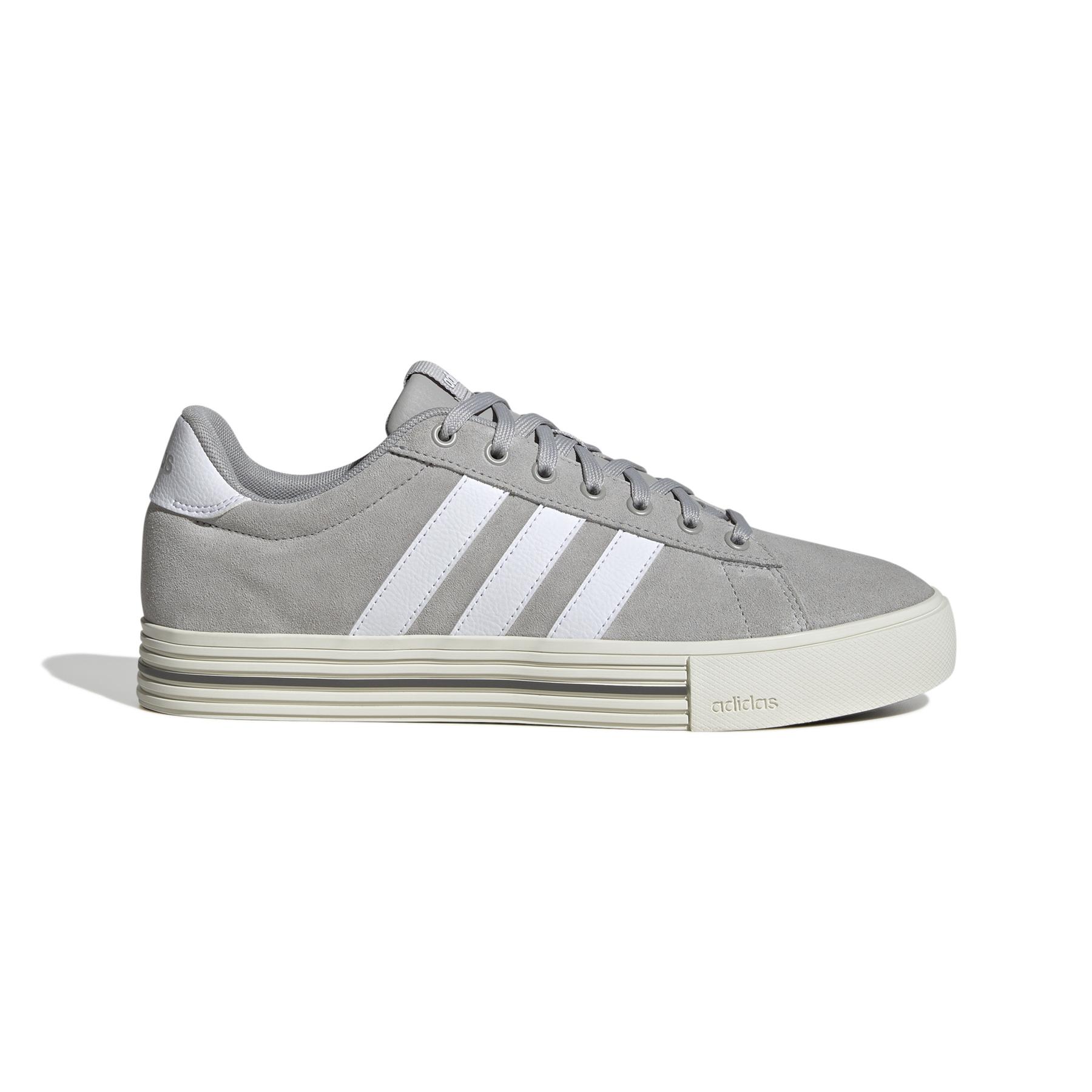 a/d/adidas_if4504_1_footwear_photography_side_lateral_center_view_white.jpg