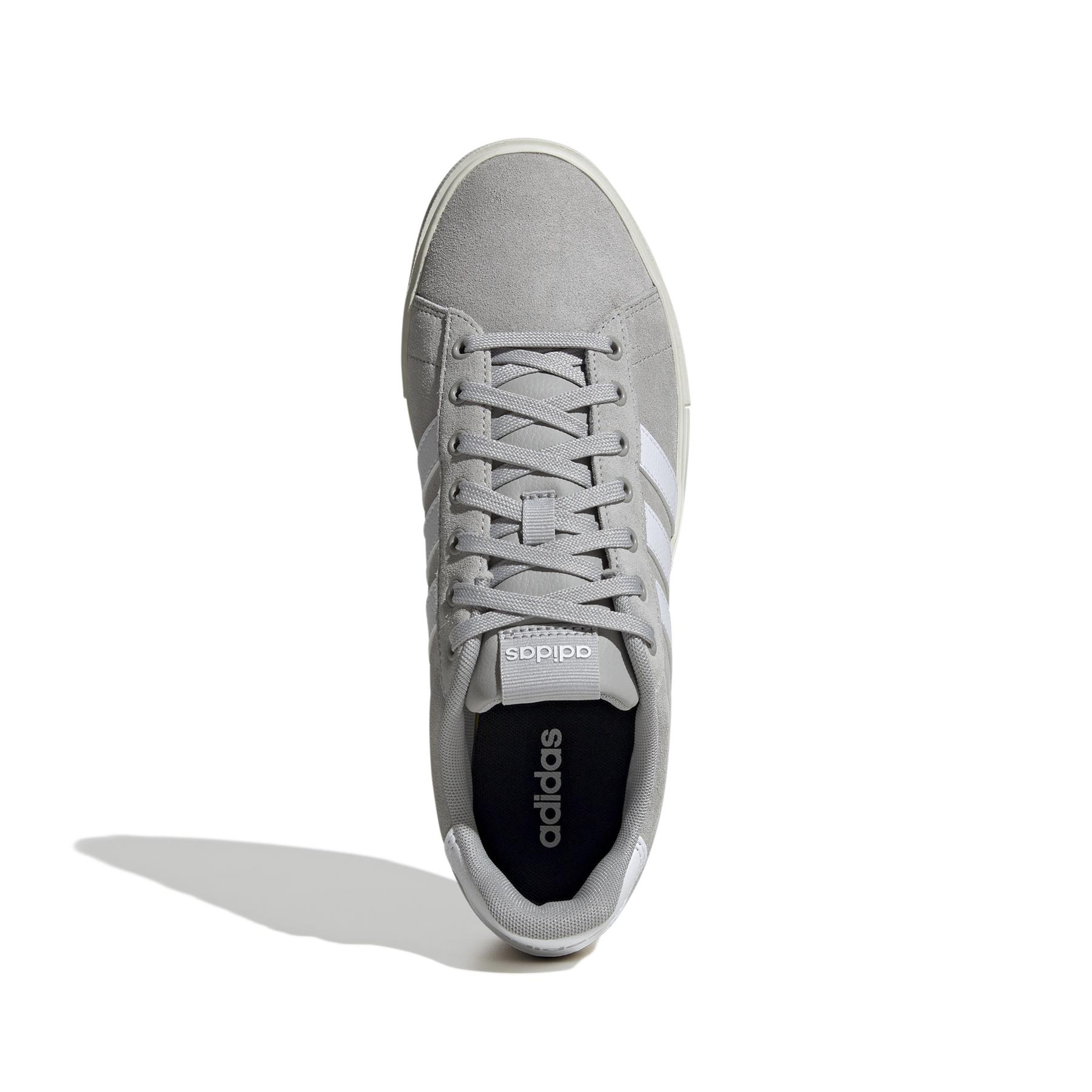 a/d/adidas_if4504_3_footwear_photography_top_portrait_view_white.jpg