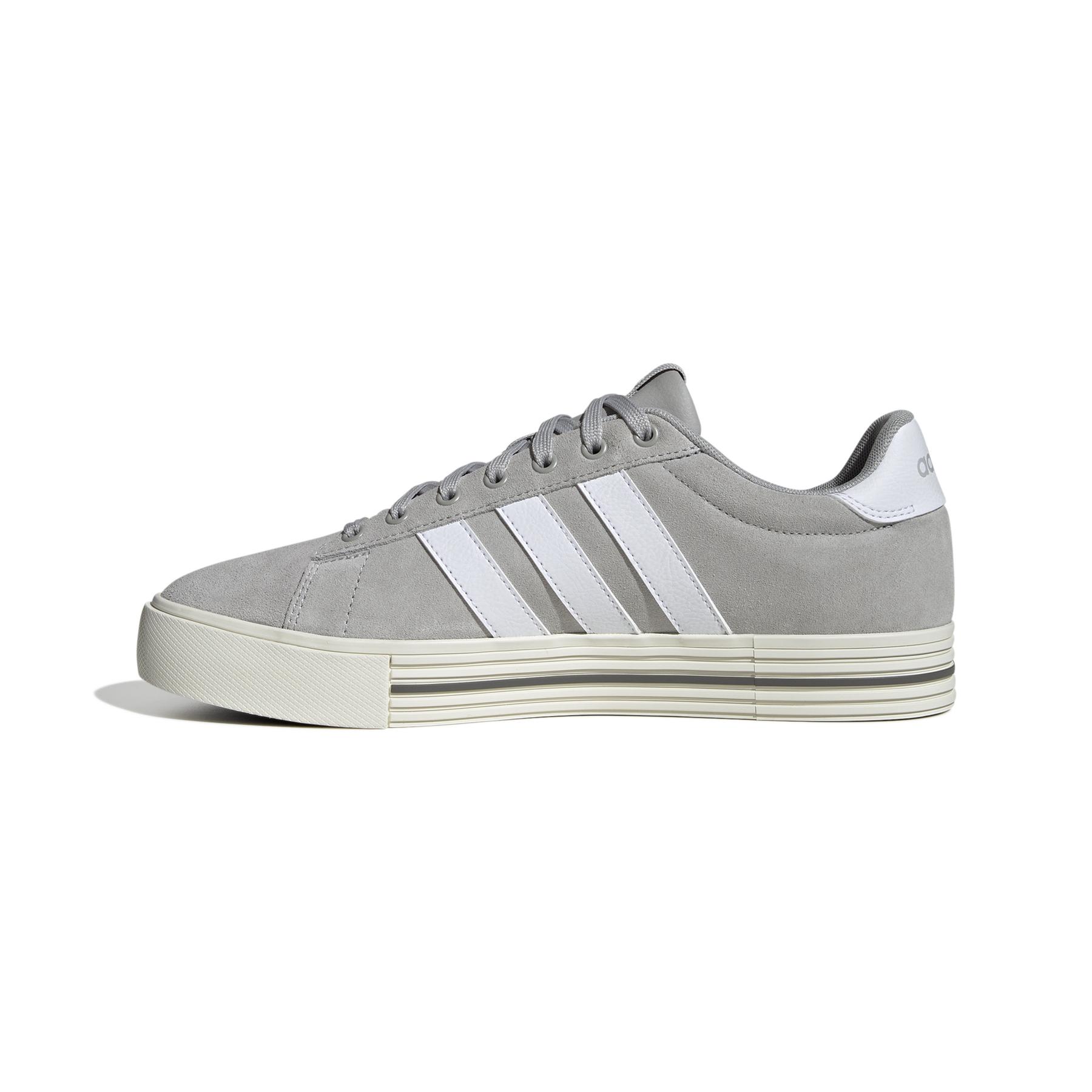 a/d/adidas_if4504_5_footwear_photography_side_medial_center_view_white.jpg