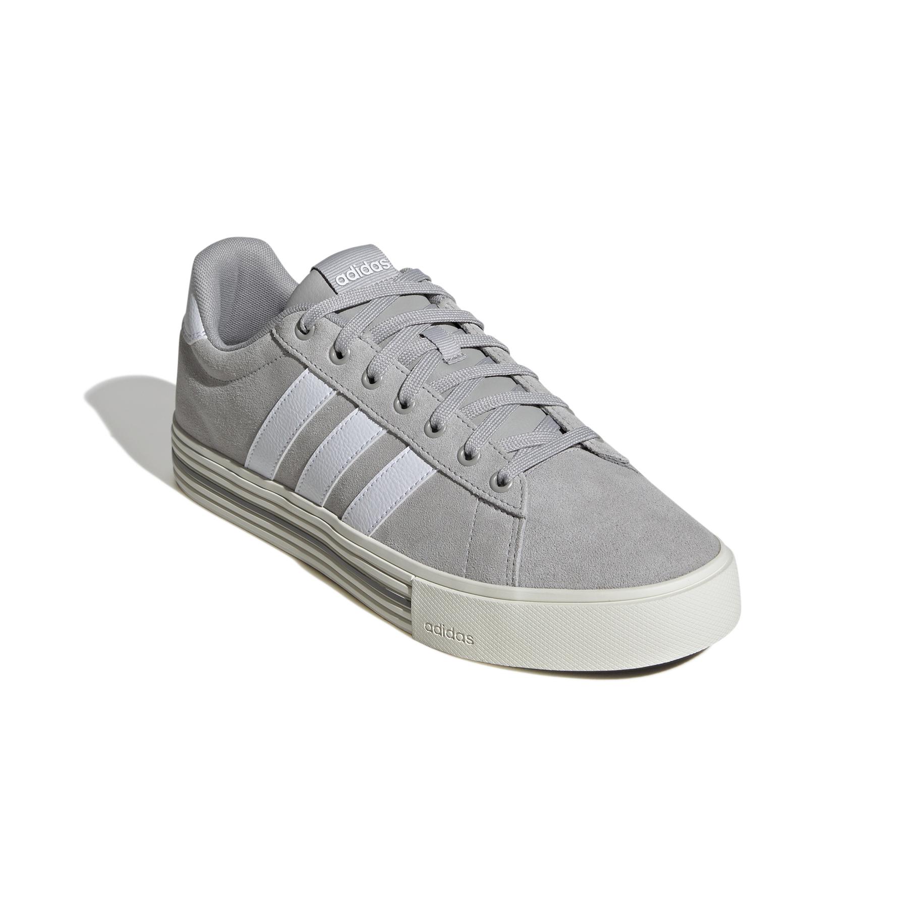 a/d/adidas_if4504_6_footwear_photography_front_lateral_top_view_white.jpg
