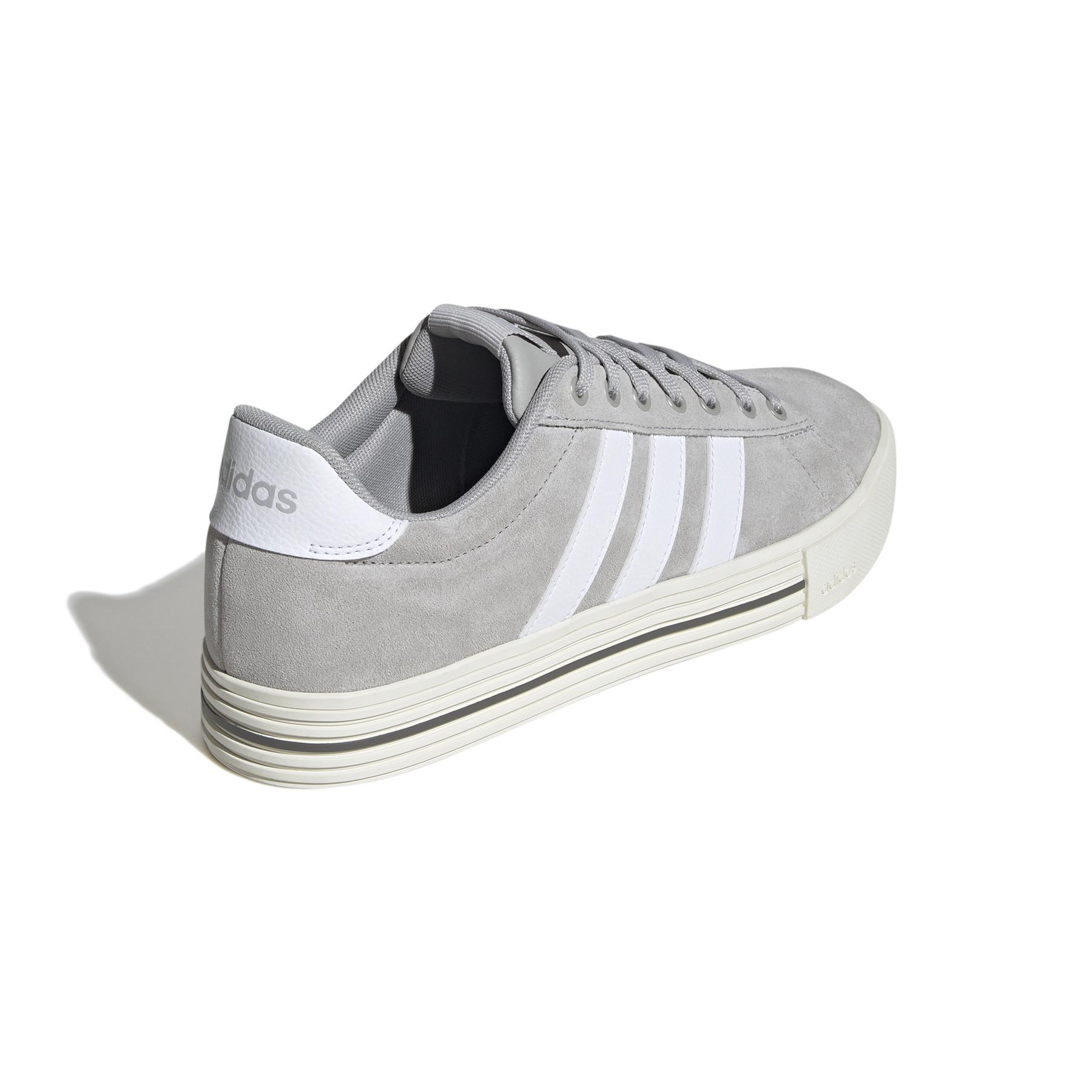 a/d/adidas_if4504_7_footwear_photography_back_lateral_top_view_white.jpg