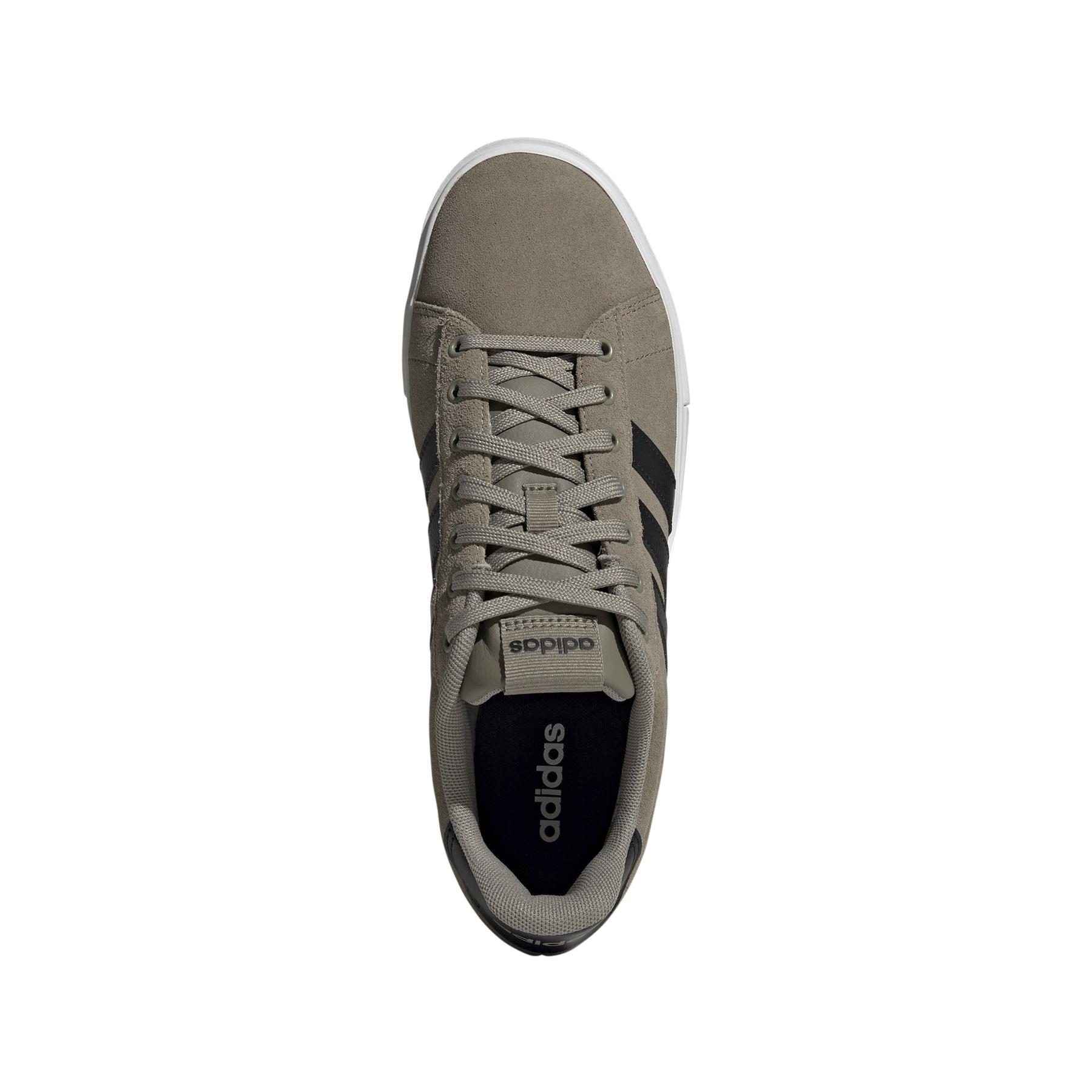 a/d/adidas_if4505_clay-cblack-cwhite_3.jpg