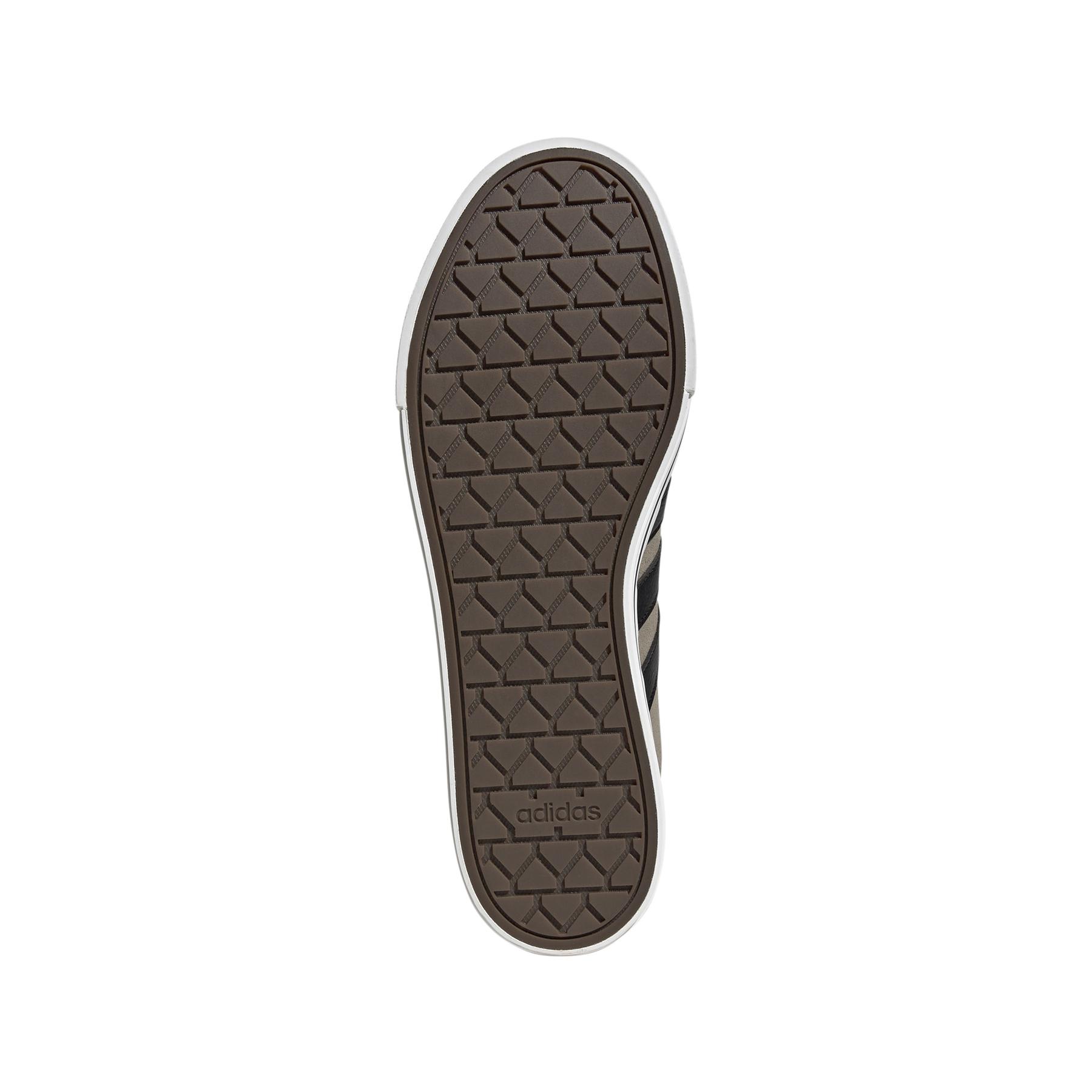 a/d/adidas_if4505_clay-cblack-cwhite_4.jpg