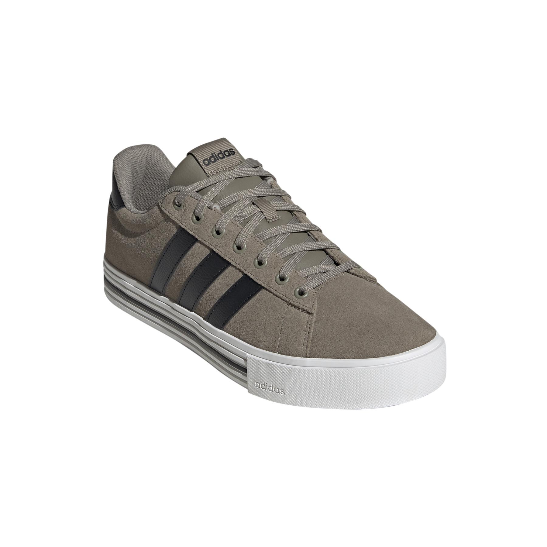 a/d/adidas_if4505_clay-cblack-cwhite_6.jpg