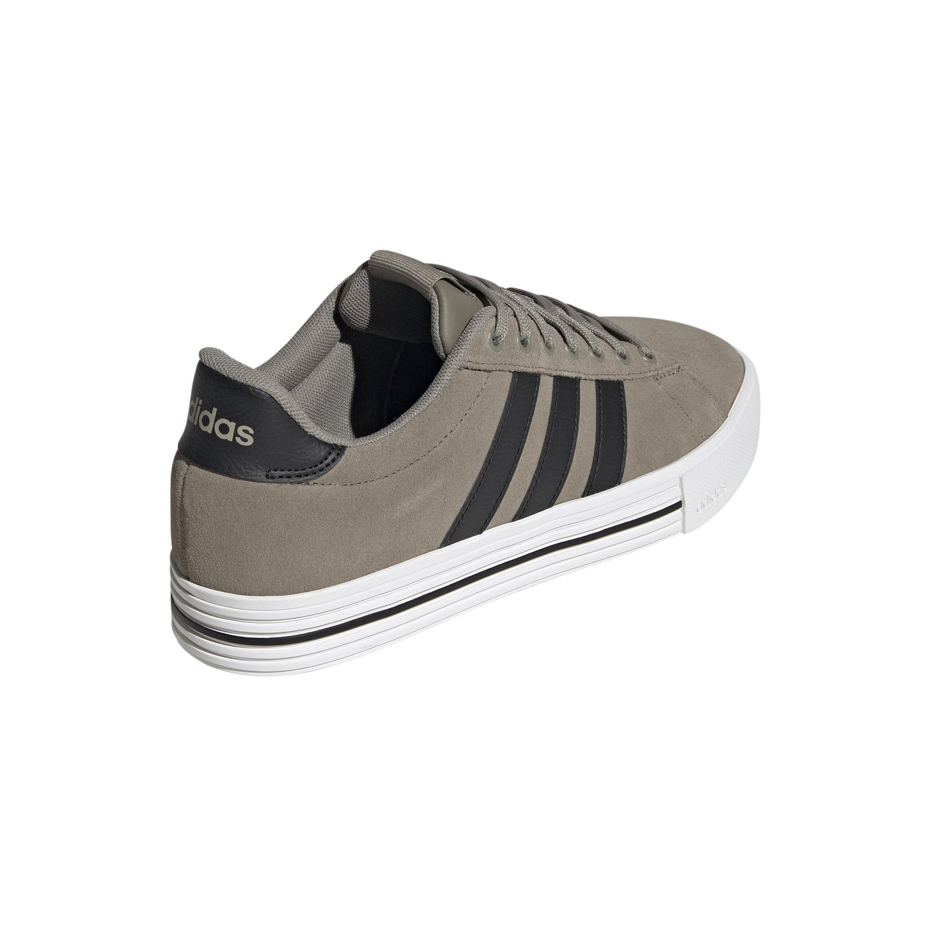 a/d/adidas_if4505_clay-cblack-cwhite_7.jpg