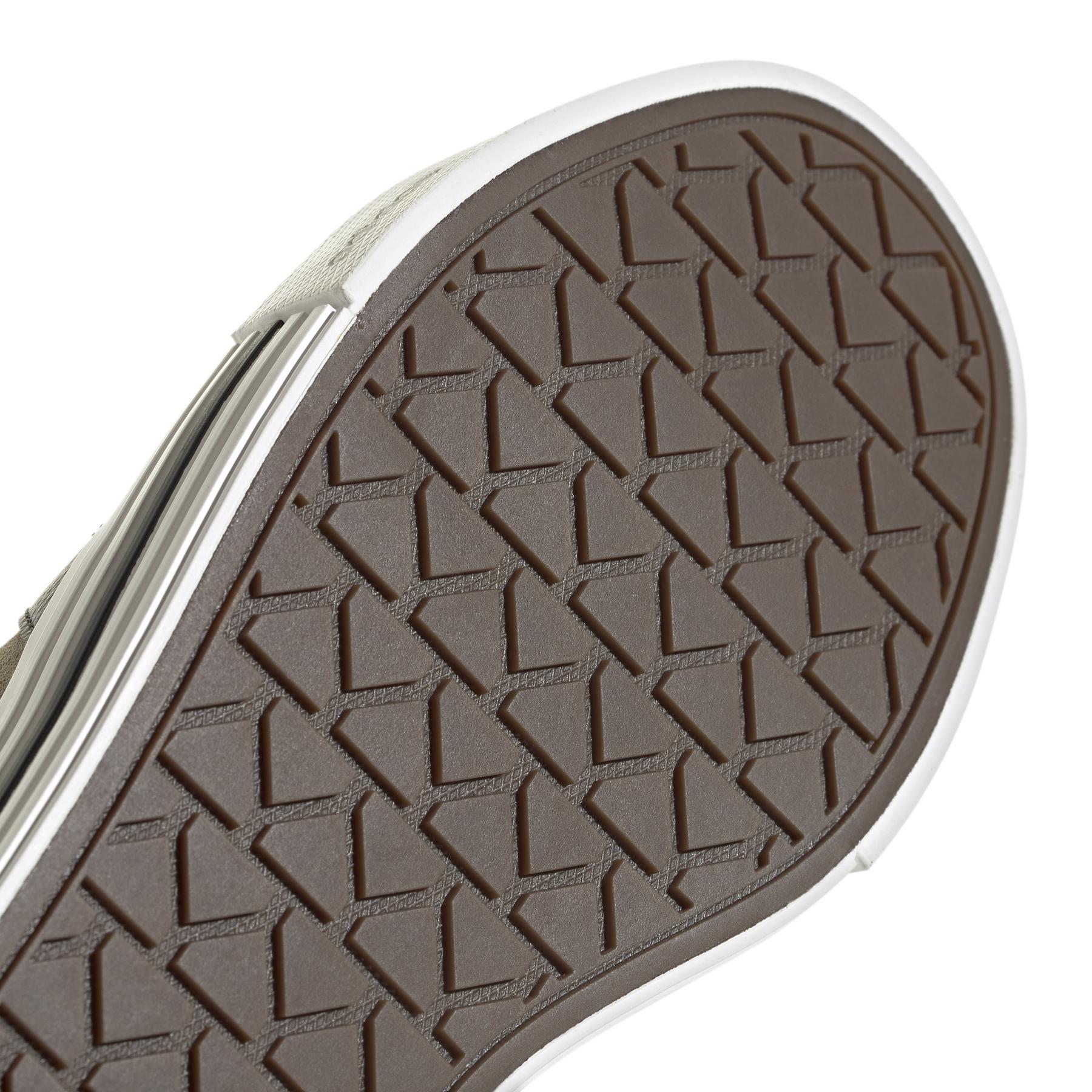 a/d/adidas_if4505_clay-cblack-cwhite_8.jpg